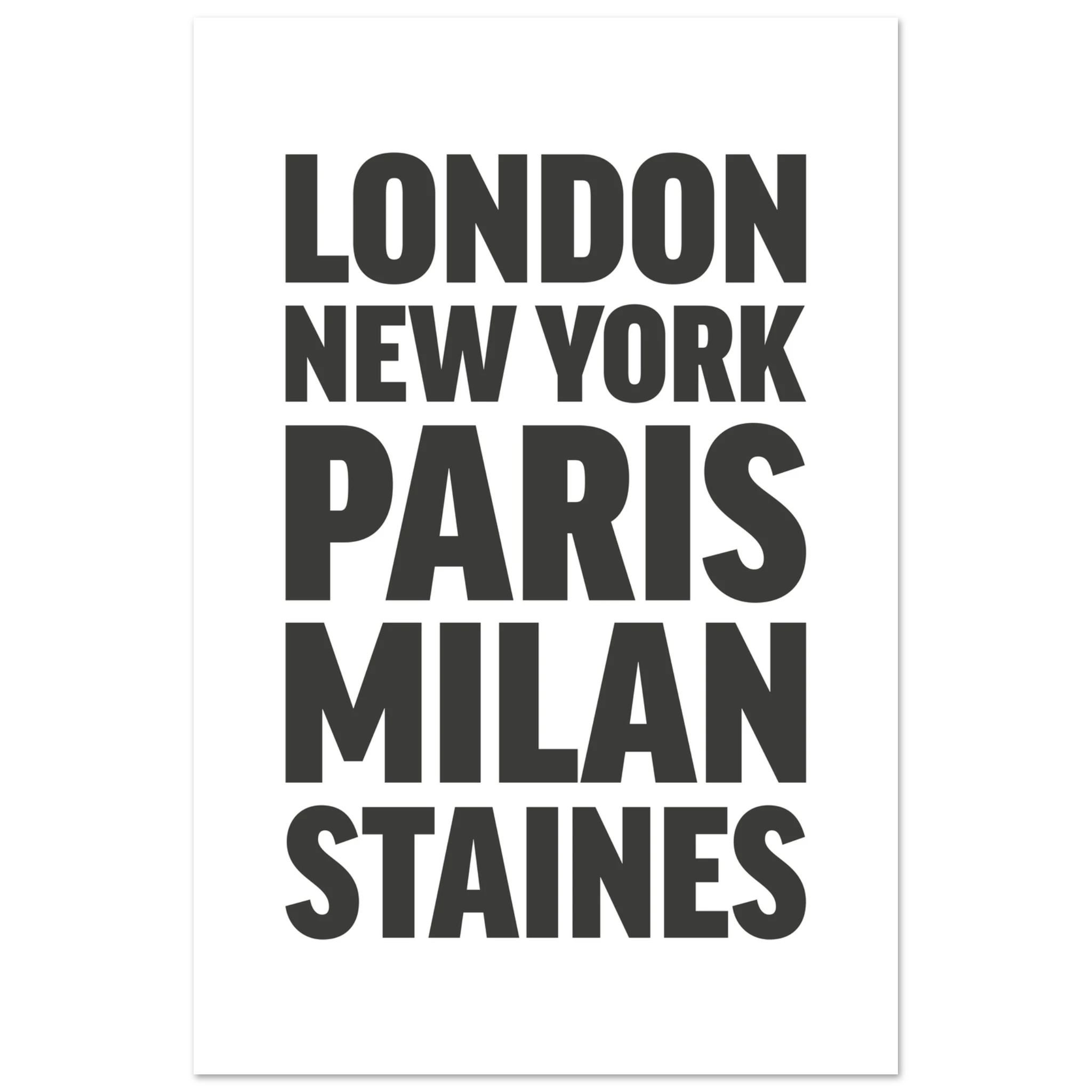 a0f610f6-15f7-4eaf-a5d4-e613a1ed1e89