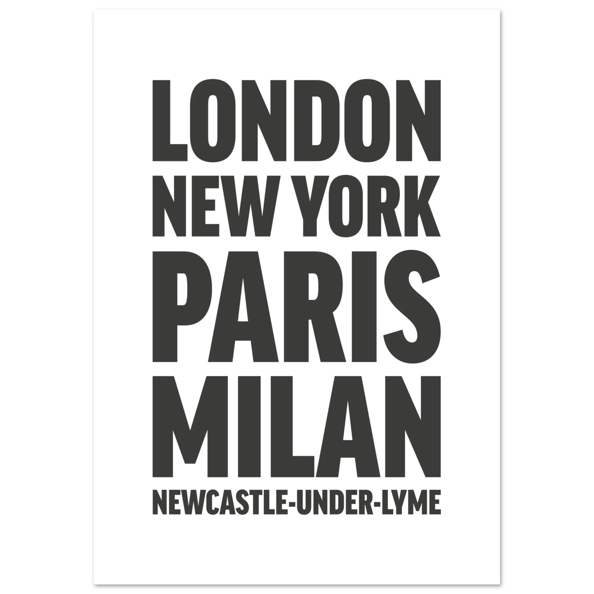 a0fdf3f8-3444-48ba-9eb2-40182cc450c6