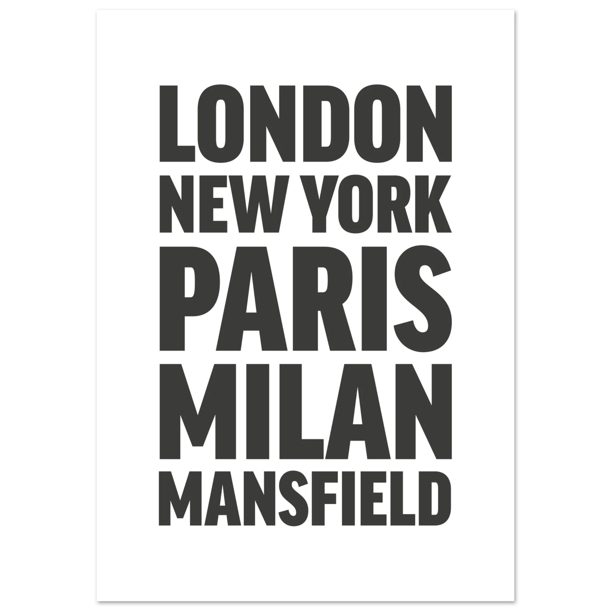 a1110dfb-cb06-4340-bdf9-e32efd18d7b5