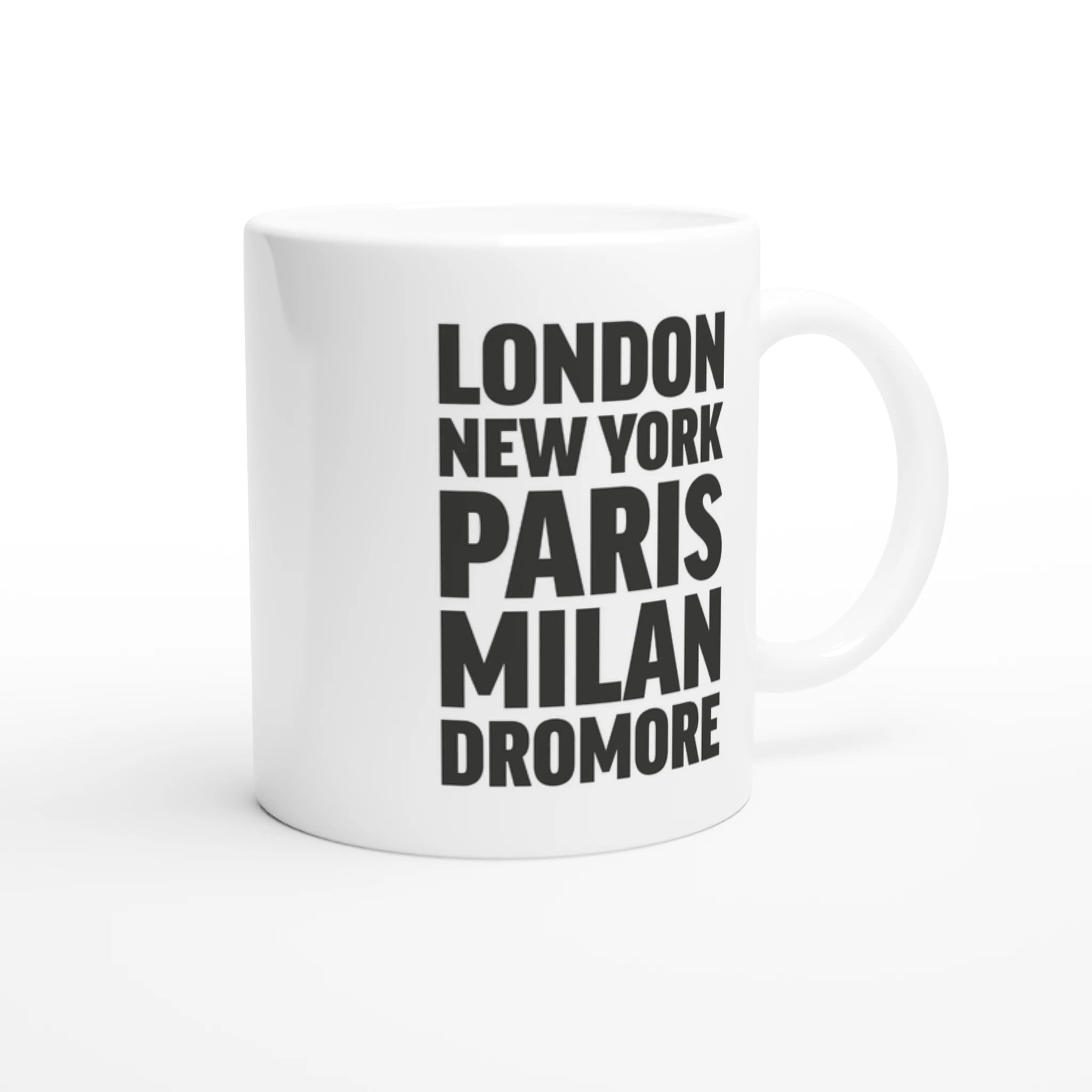 a1400033-9ca6-46d2-a233-7dfee9a11fd9