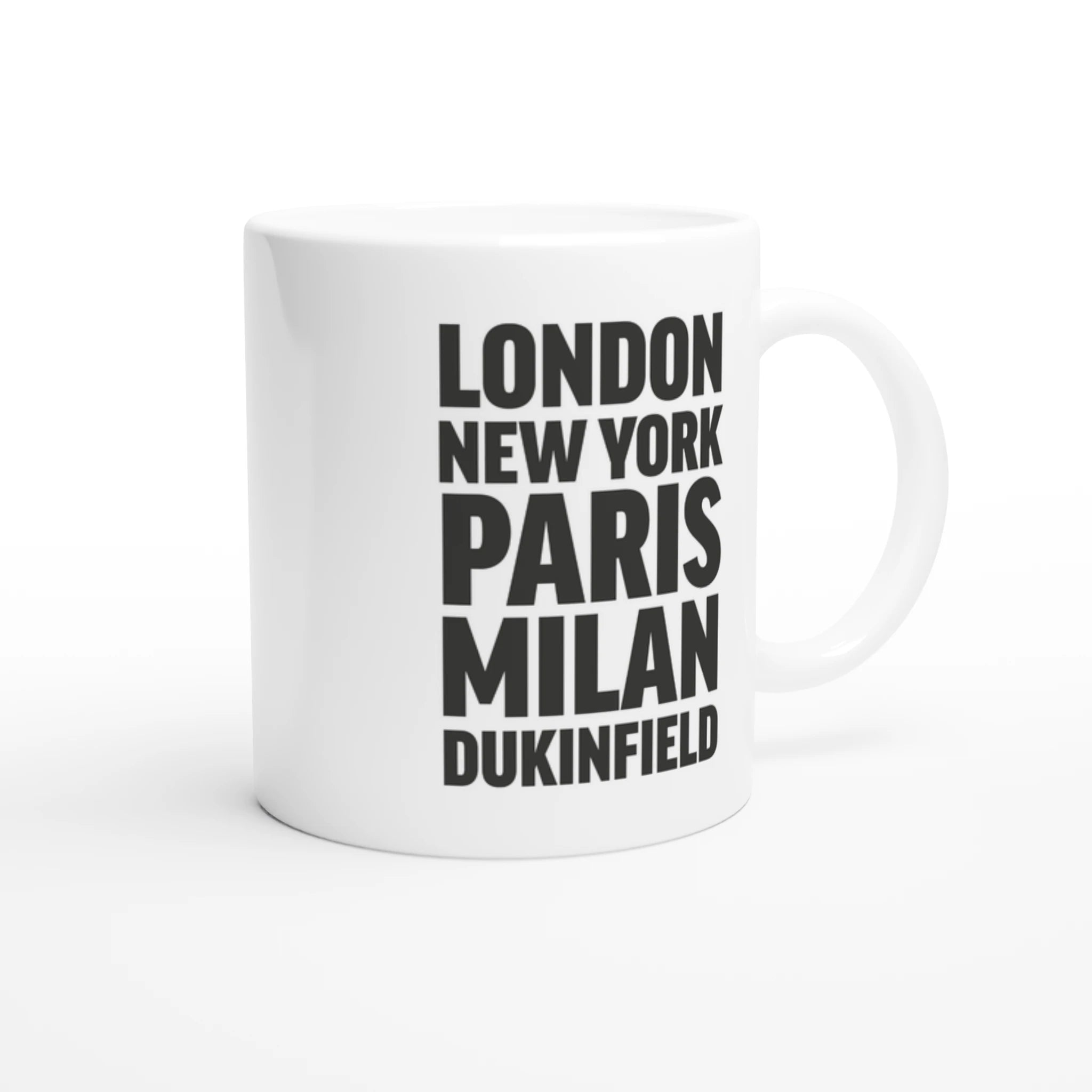 a14617e7-f861-4056-8f28-c1178f56a67f