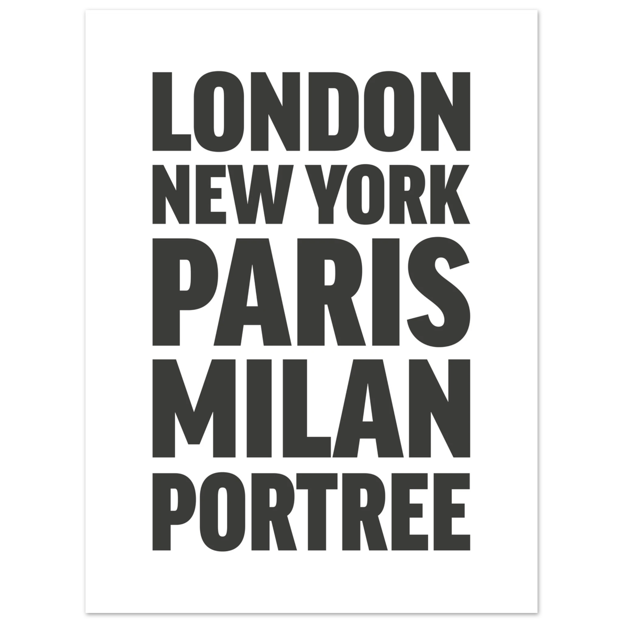 a14ff295-80d5-4da3-8d35-b9a9c5dffbdc