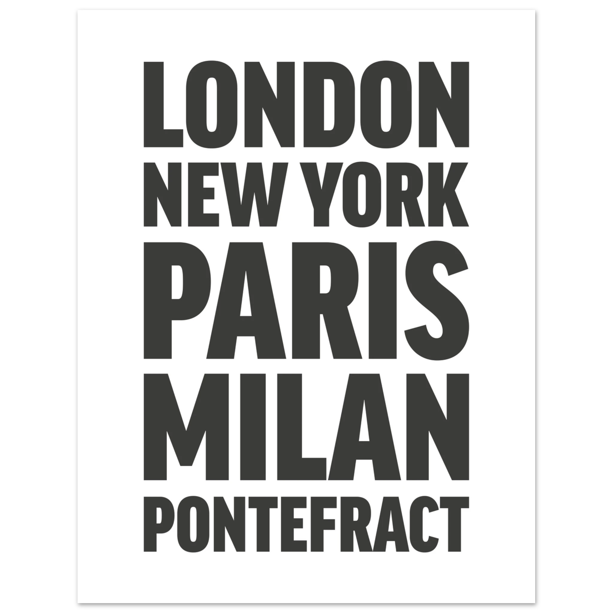 a1586d28-6c94-4f42-8c36-108bea2b4dd3