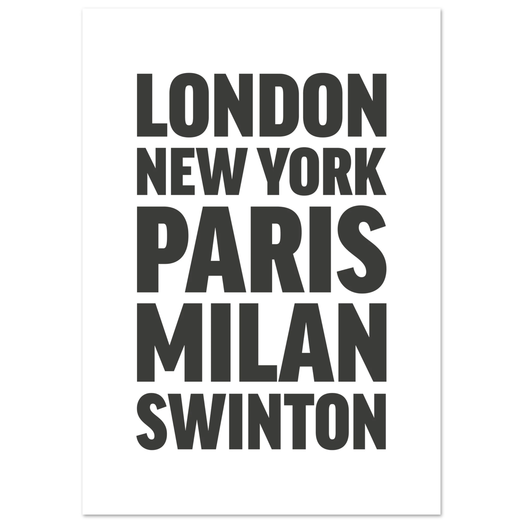 a1637ad7-f442-4c07-ae5c-22e5cd83e080