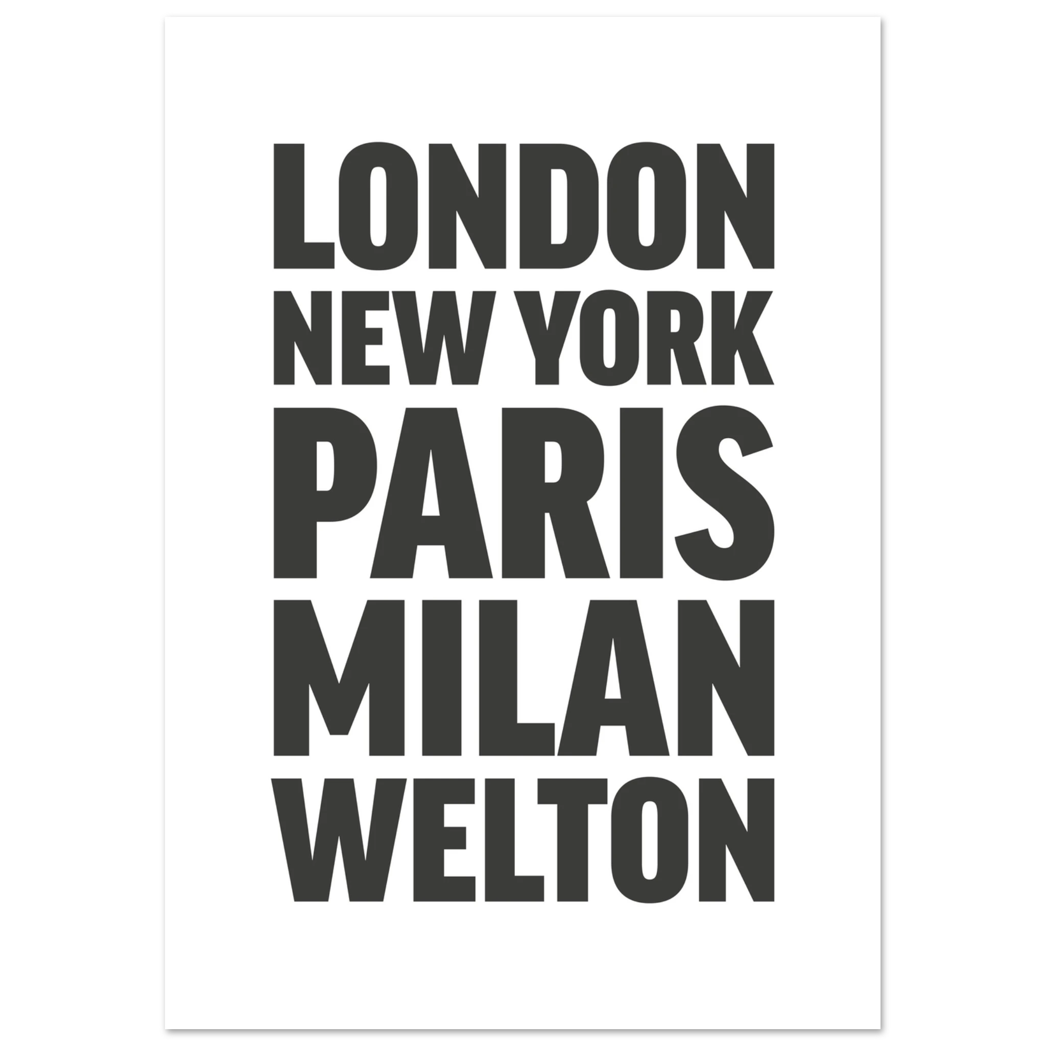 a166530c-e7ca-4e20-bdd1-1c8857000a5b