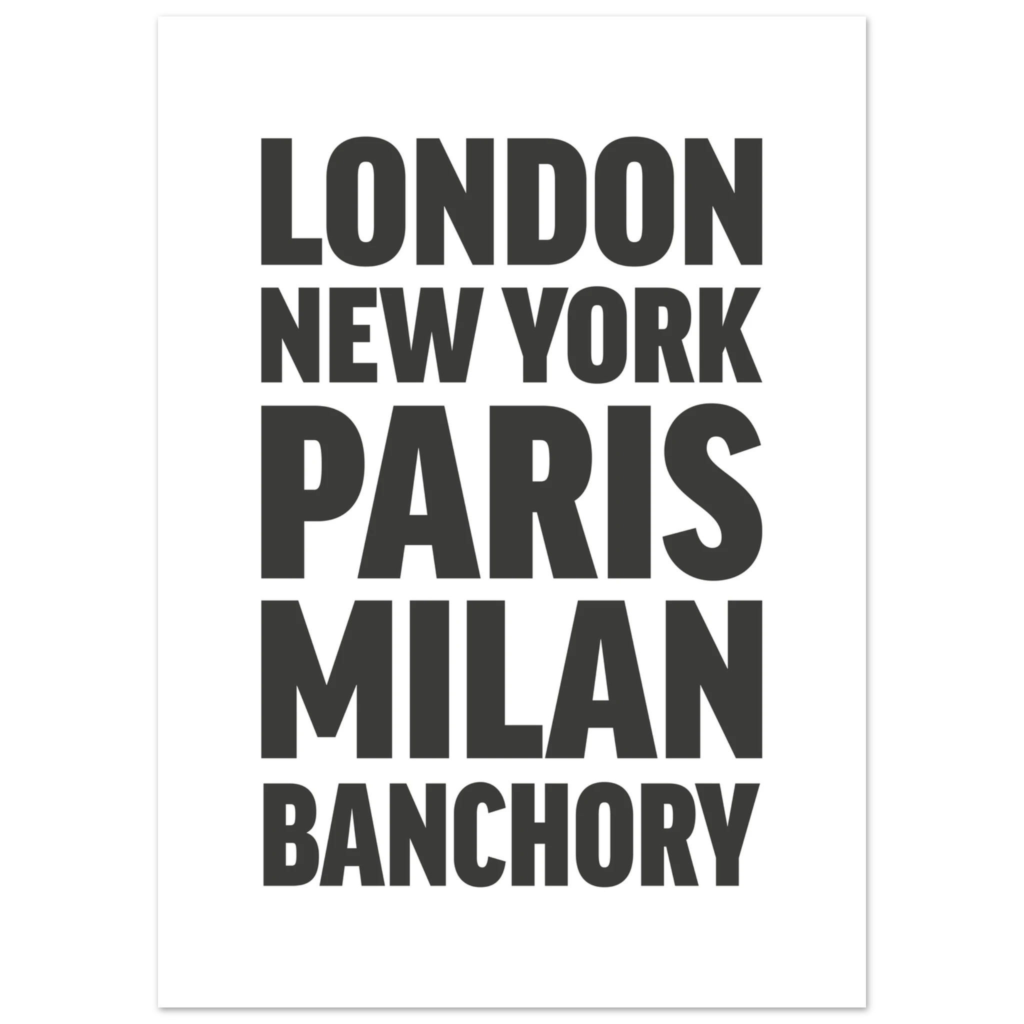 a166ca80-a529-428c-91c6-e88906859c64