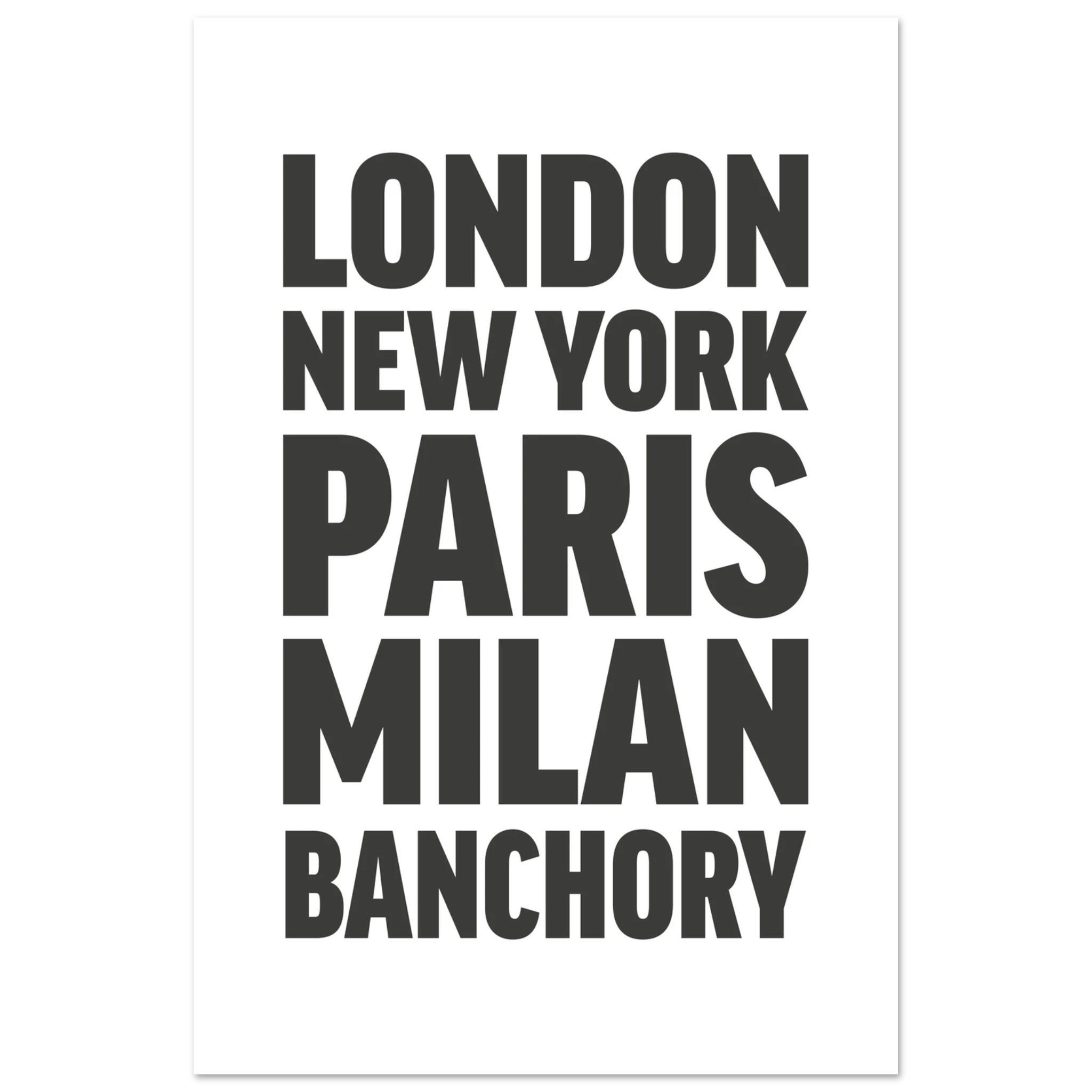 a1735539-d312-4e4b-bd4b-f55eb5818f88