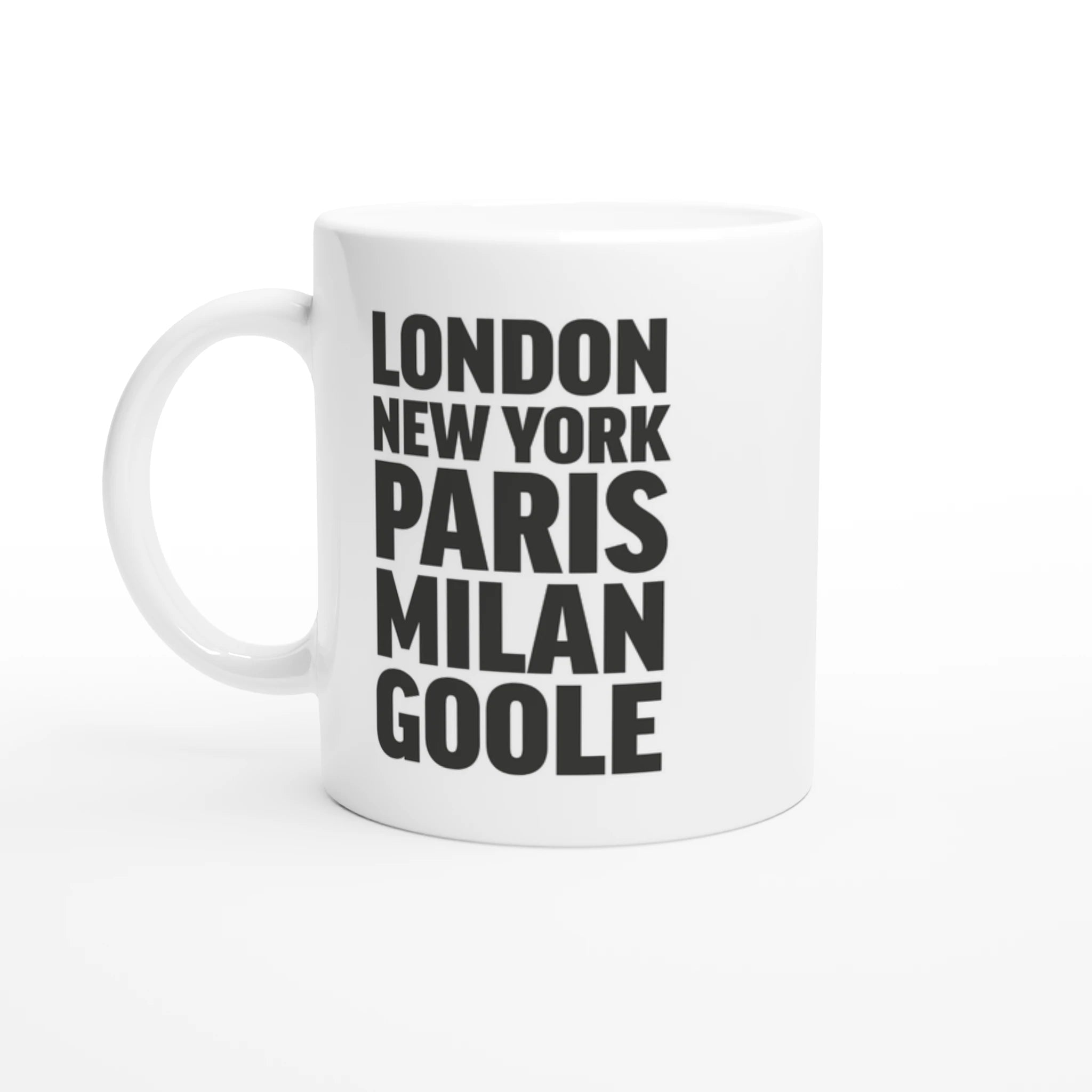 a179caaf-f9bc-4443-be32-c838250e0bb2