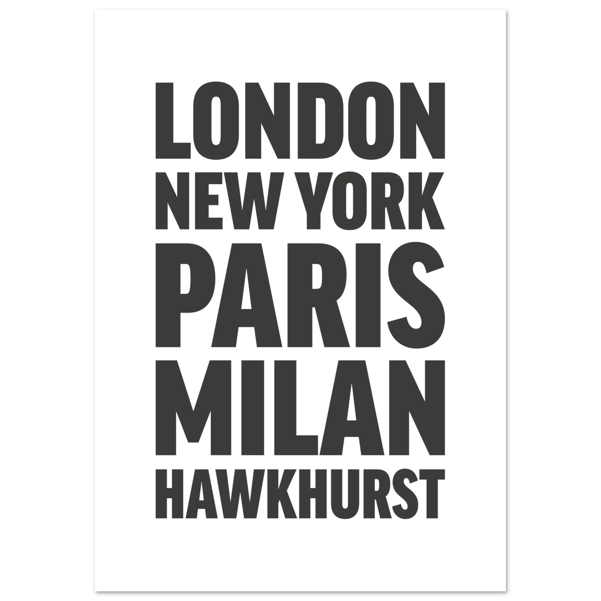 a18dede1-3cef-4f25-897e-c472a9d27d25