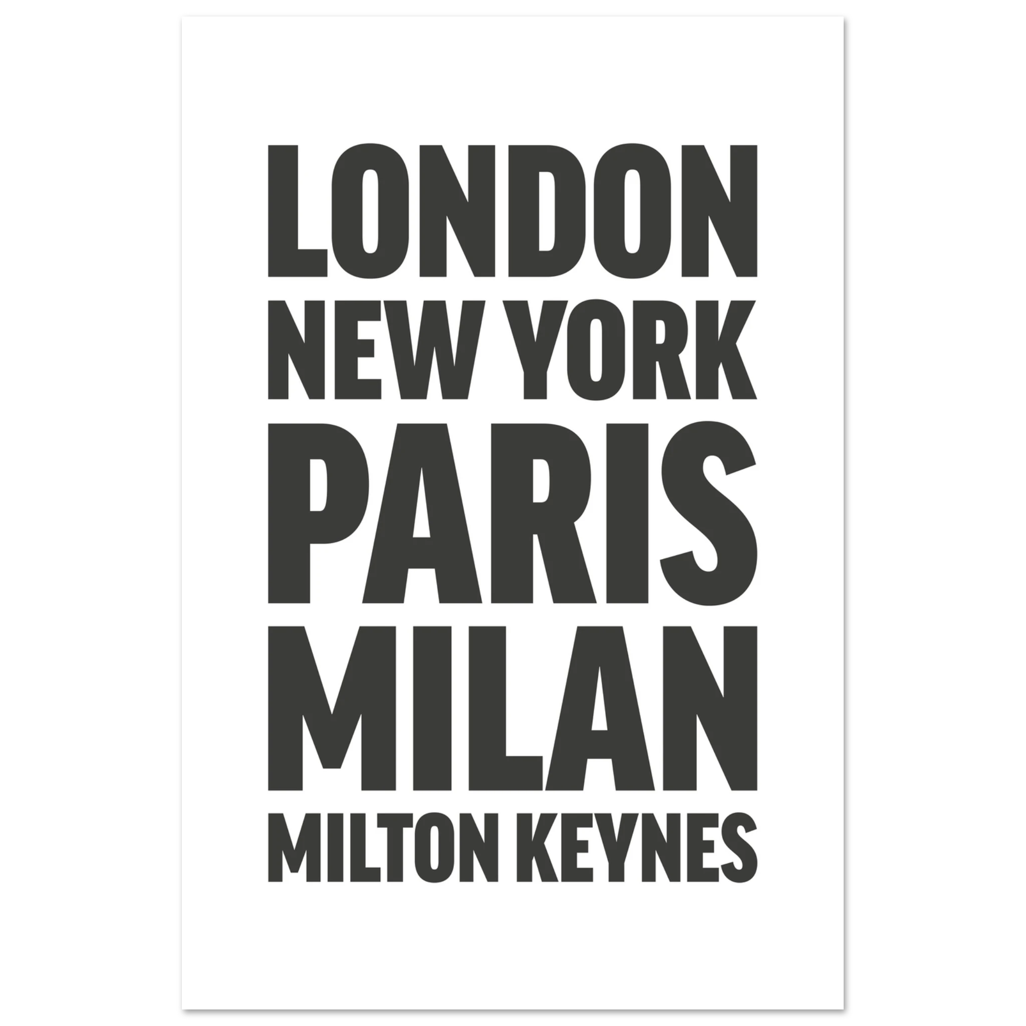 a1a52dd5-87c1-468a-b756-6459ad0f3c3b