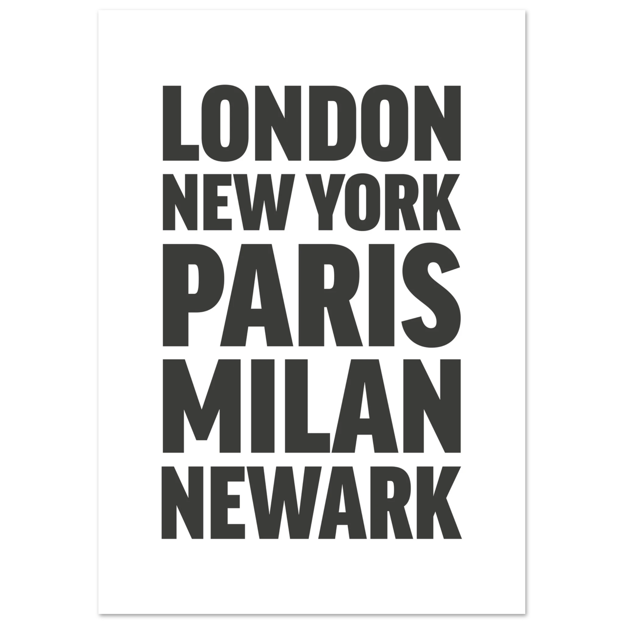 a1c9b12f-f9b3-4e6e-b4aa-f917c36a6d29