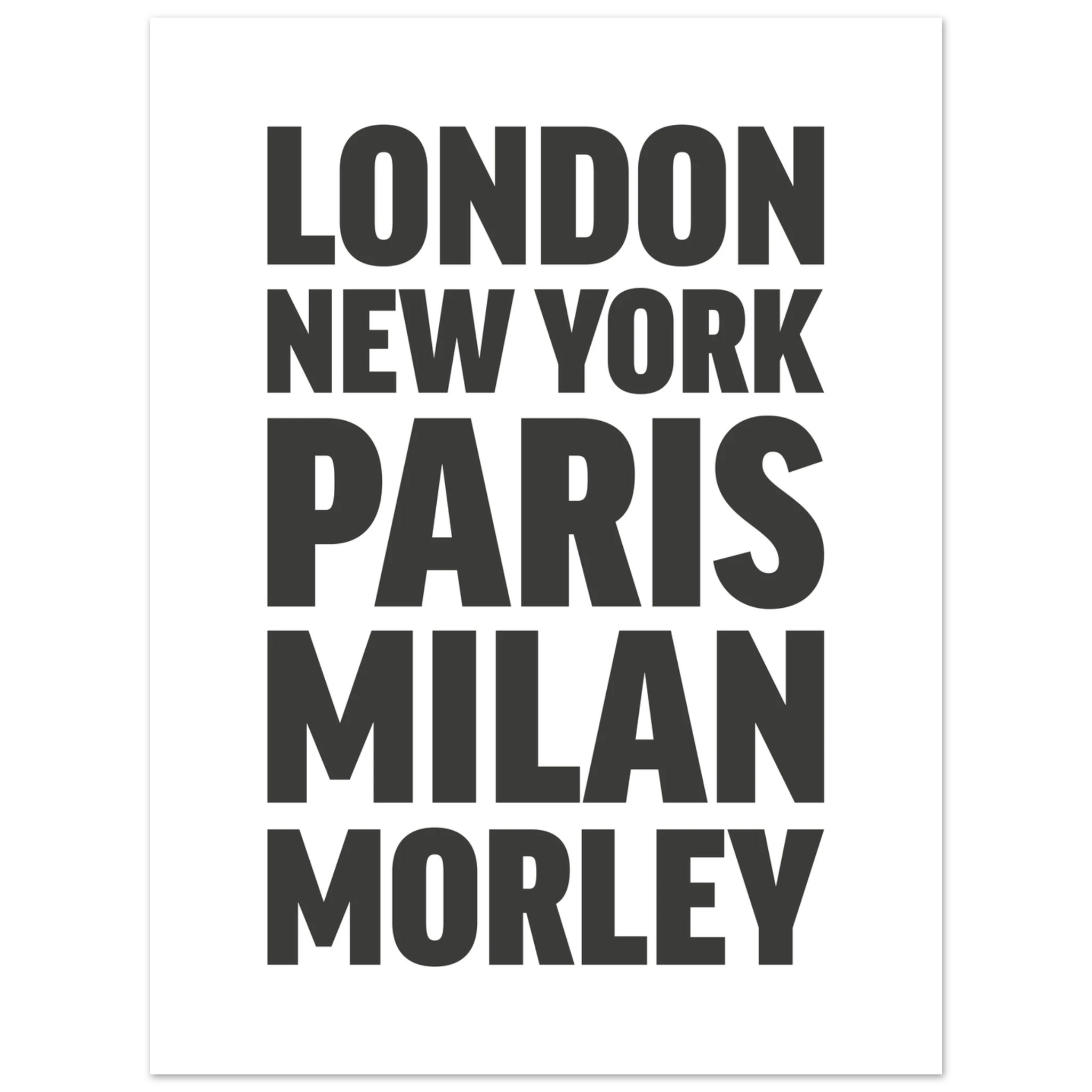 a1d445ea-8b23-4f8d-aab8-85dbb3c32967