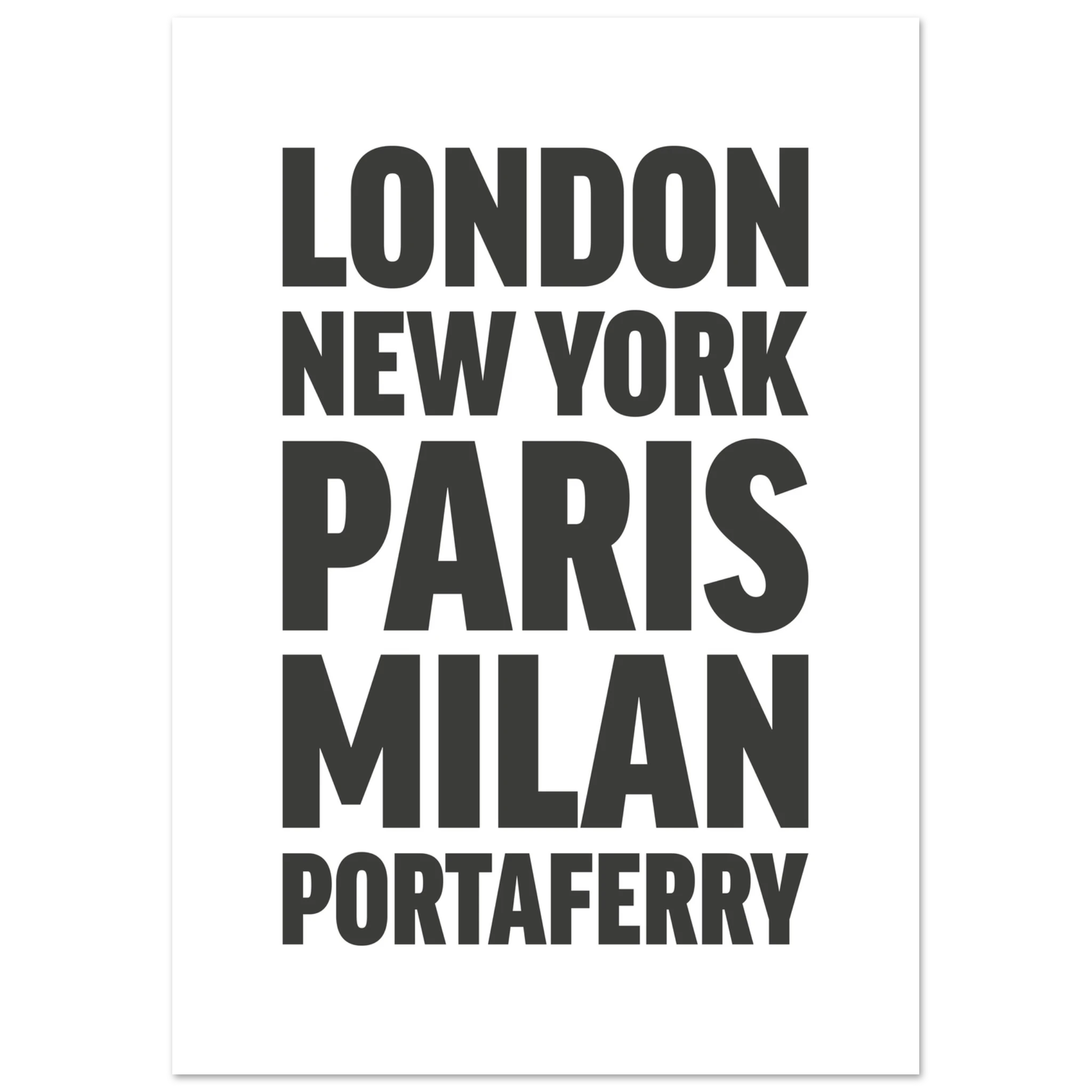 a1f2a459-2fa9-49c7-b897-4a49923656e5