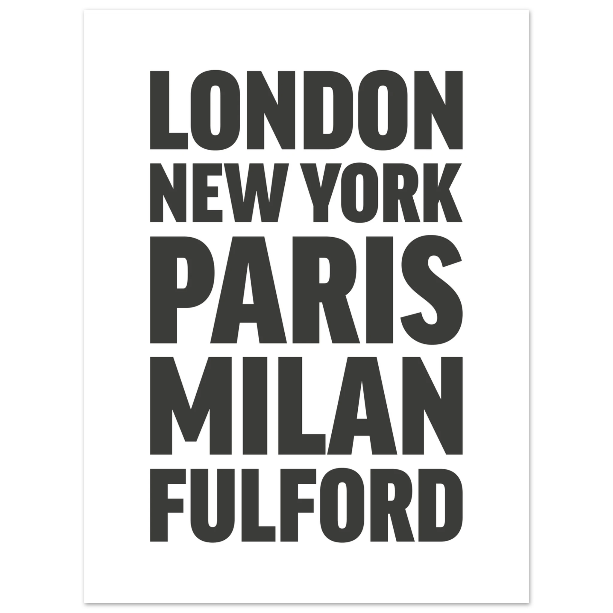 a204fc42-396f-44d2-a5f1-ab54b9fc6f0f