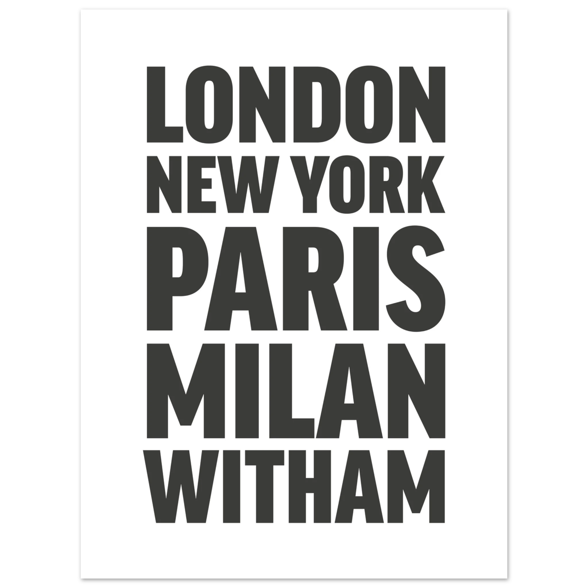 a20a54d4-8a5f-4a91-b1b2-0571dfe8ba1d