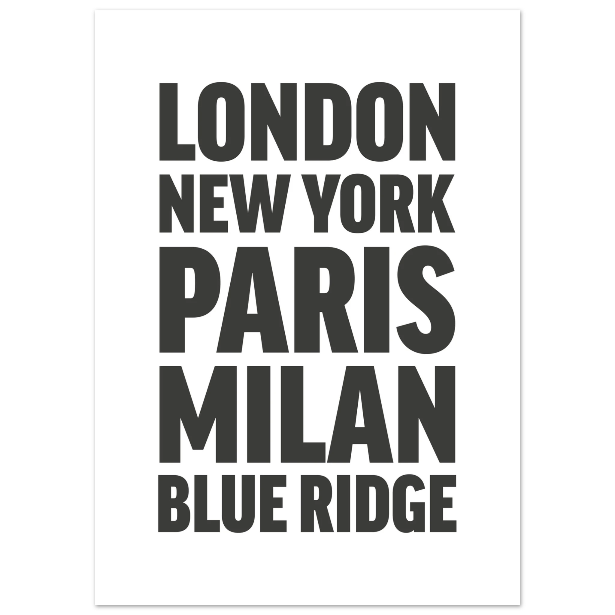 a25d32c5-a689-4af3-95cf-81618af5656f