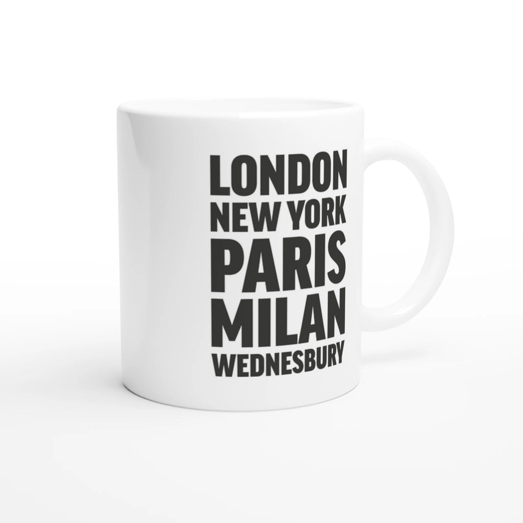 a27d92d7-59f2-46f6-b2dd-97e09d27ca8c