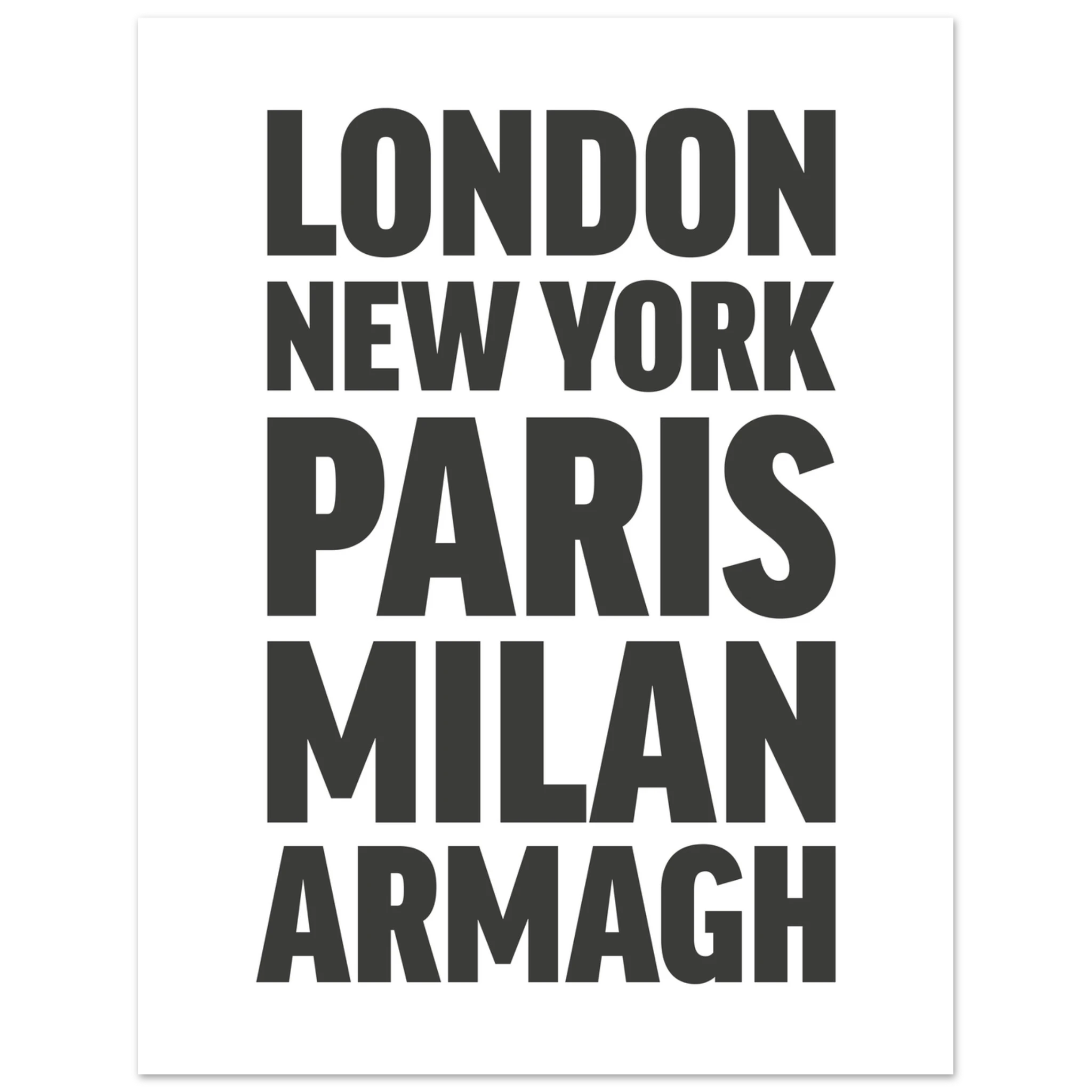 a29a06c6-813d-43db-90ac-509aa49c9073