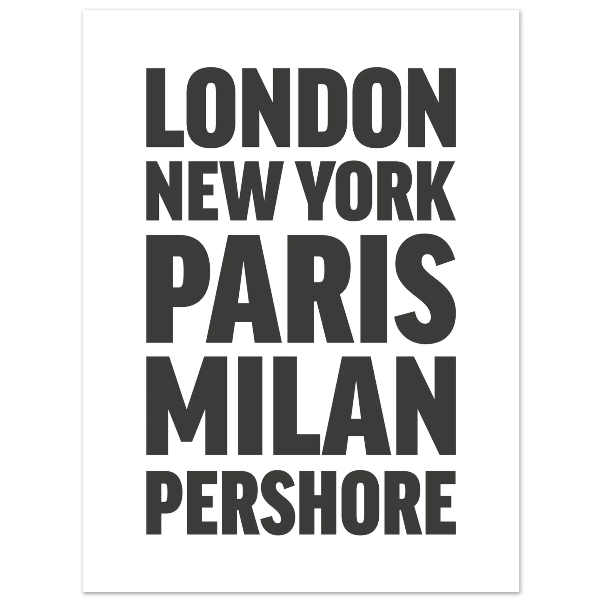 a2ba60d0-5931-4a22-a9e4-bc37b8b45bf0