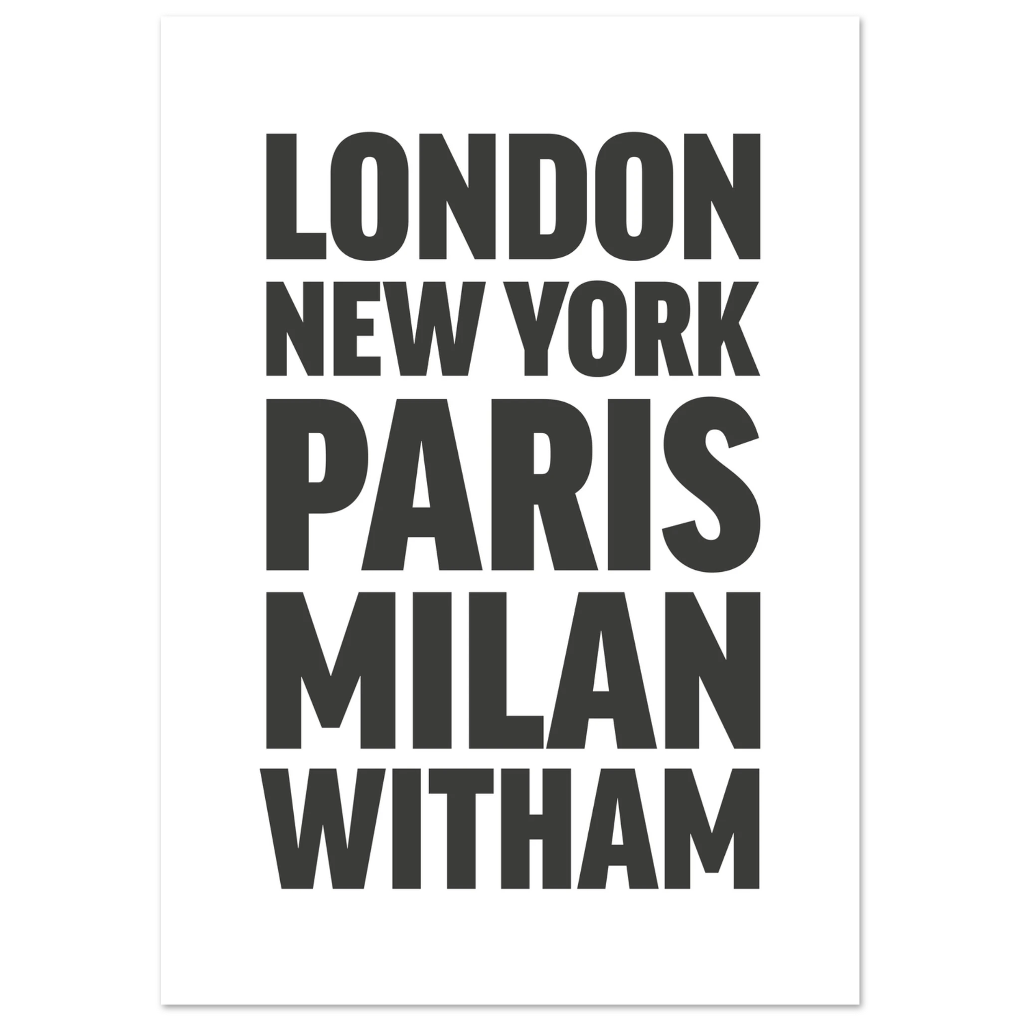 a2df7a8e-6edd-4058-98dc-9cc6838e5313