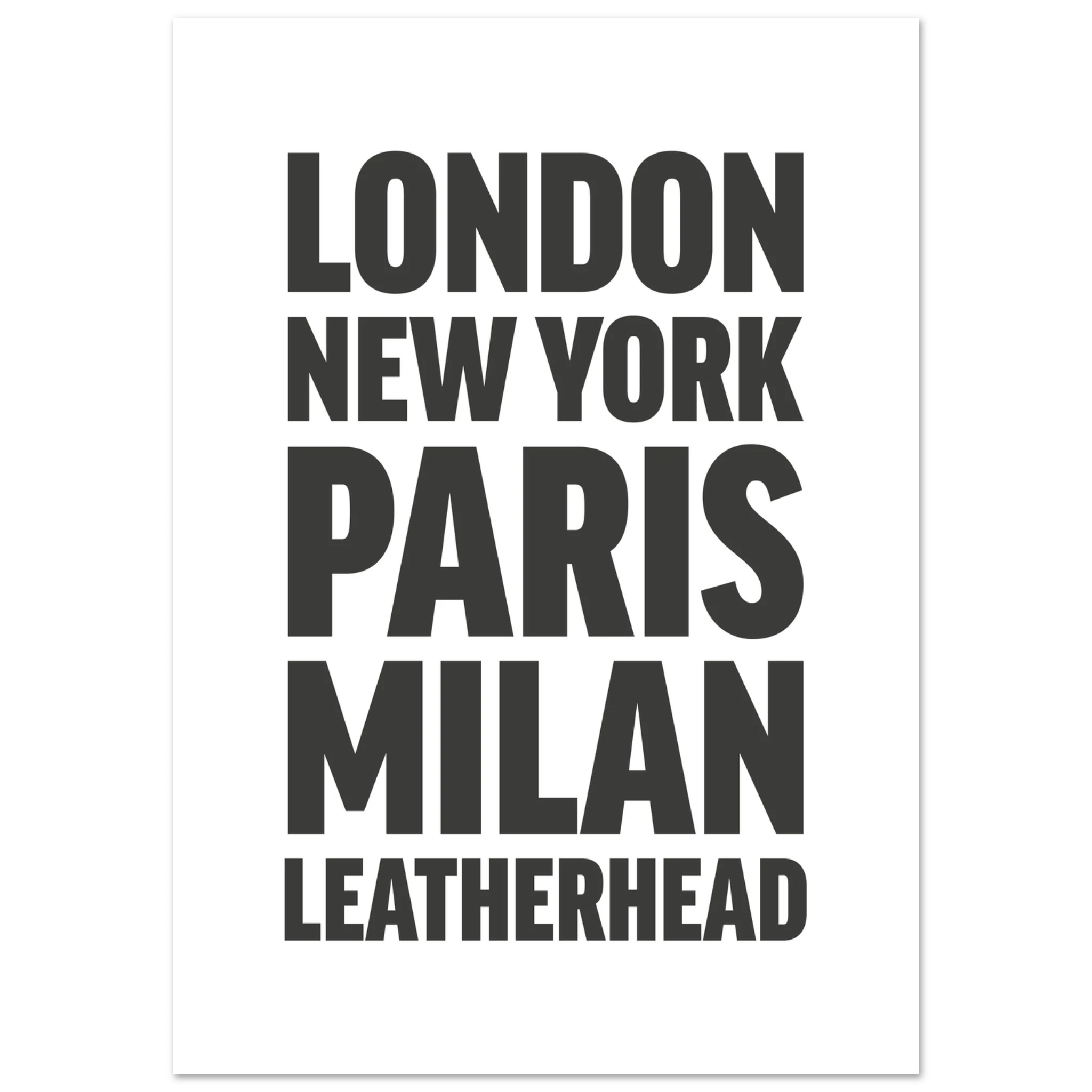 a2ec66d5-106b-43ff-a018-3b66f3a14ad5