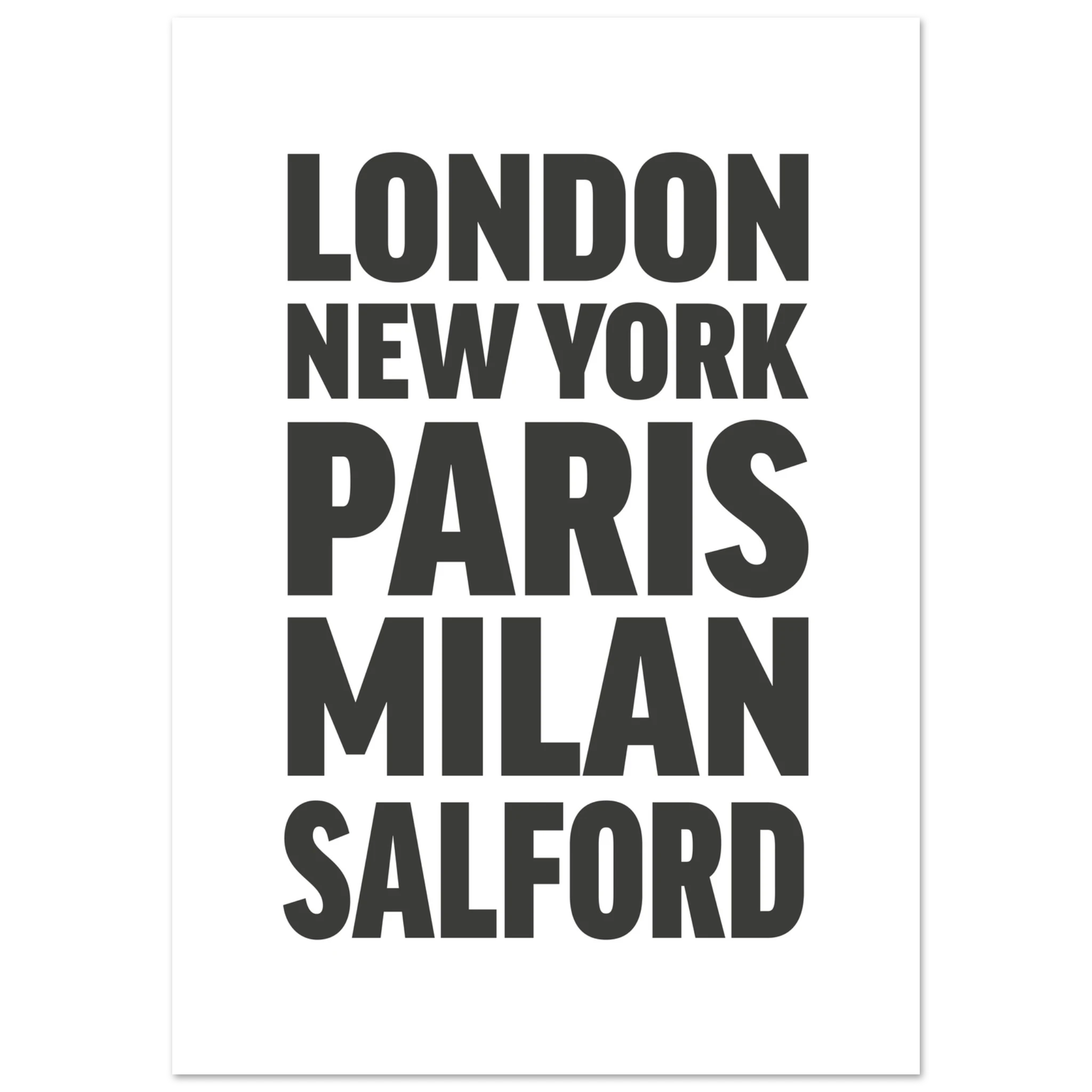 a2ee506f-665d-4848-bb79-bd9e0bc5bf18