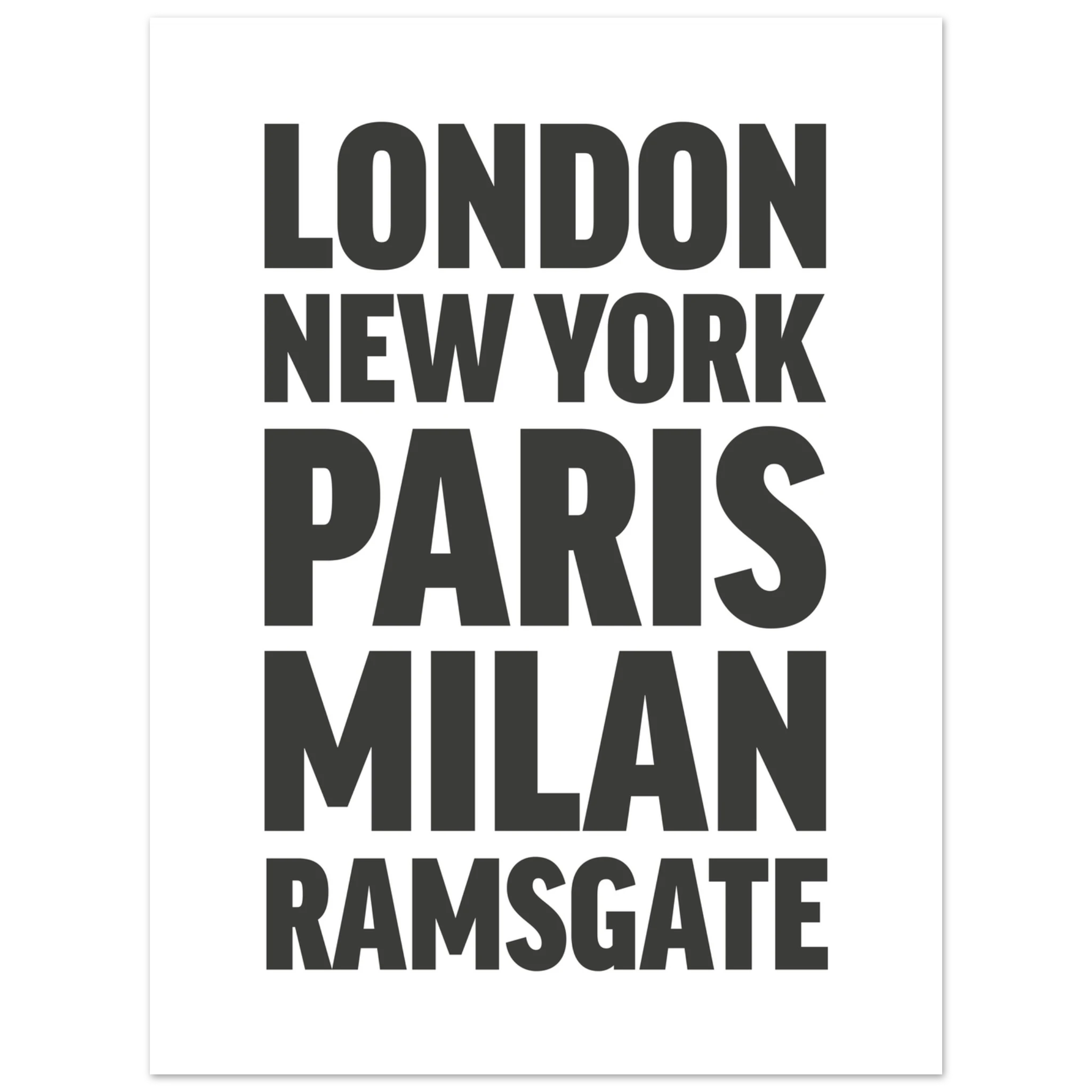 a2f1d71d-00de-4364-a0f4-aefeb02d73a0