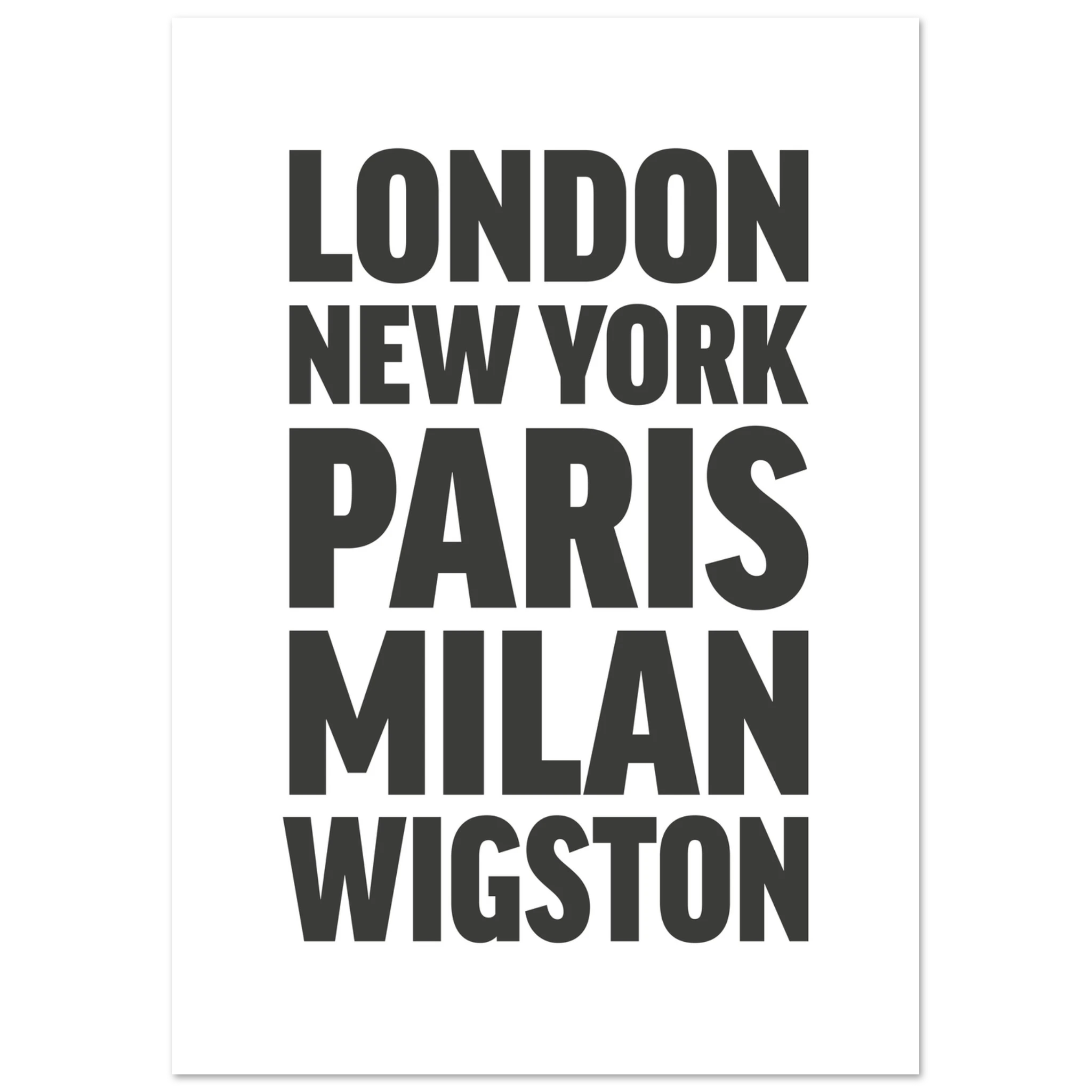 a2f325b2-419a-456c-8485-48ccecf60cc9