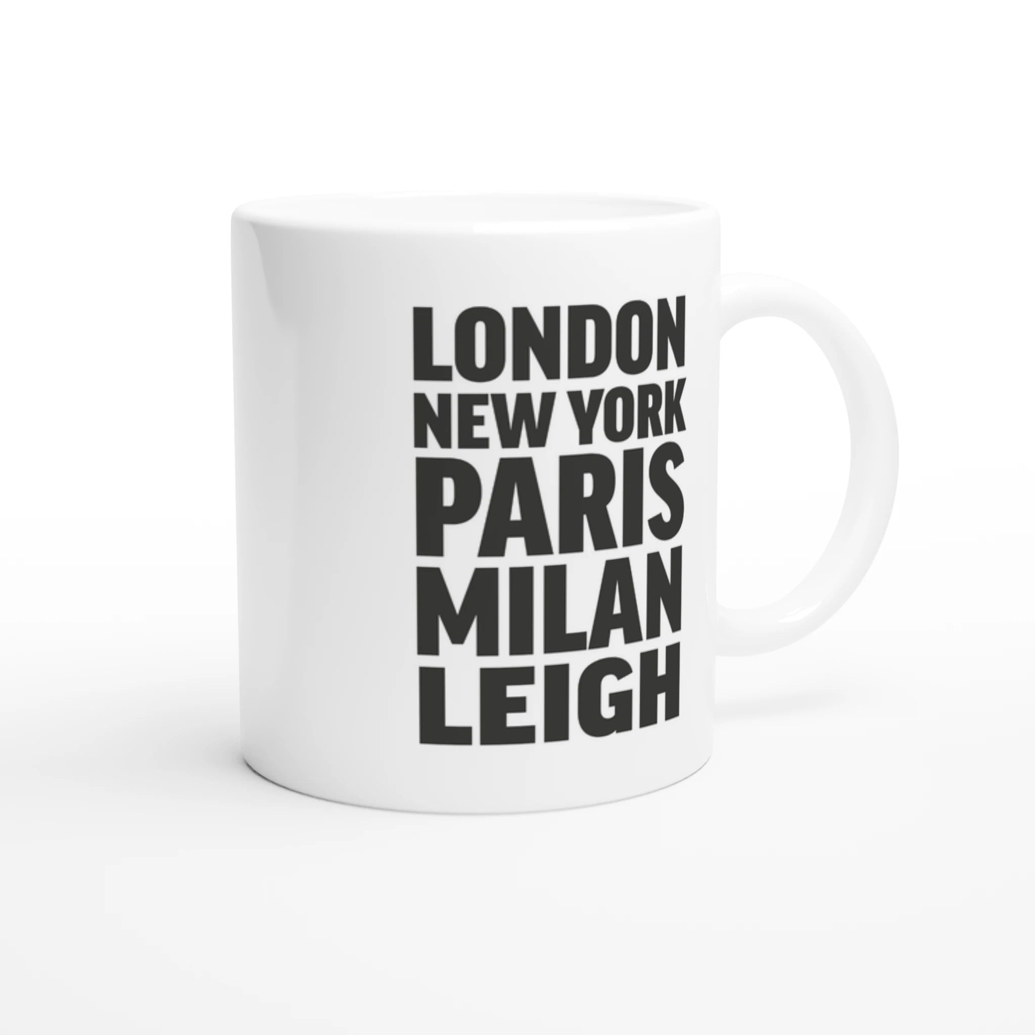 a2f80700-09ae-4fcc-9e69-74b428cab70a