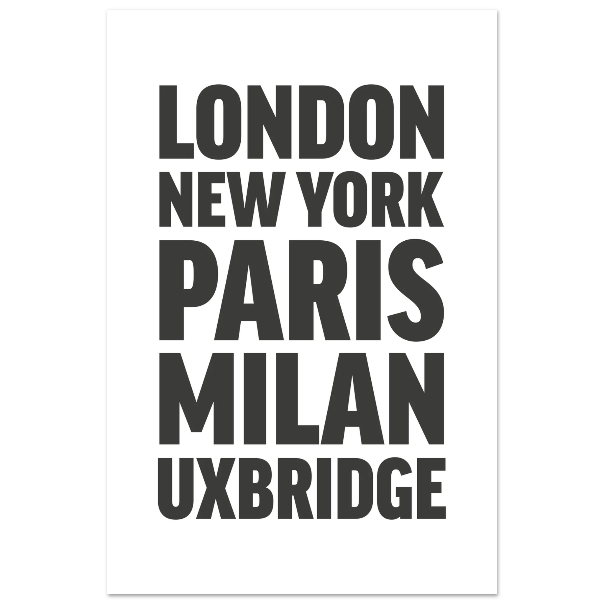 a30a9e7d-4174-4f45-90cd-72e2c25849ca