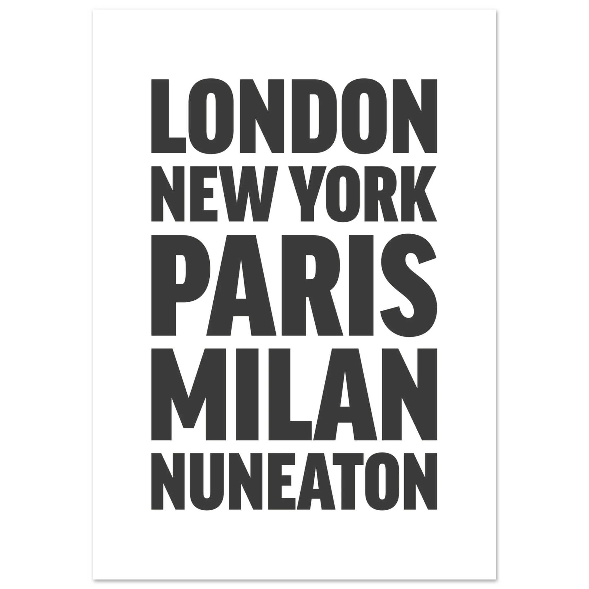 a30c21e6-ac0c-4a75-aa0e-ea5178c5185d