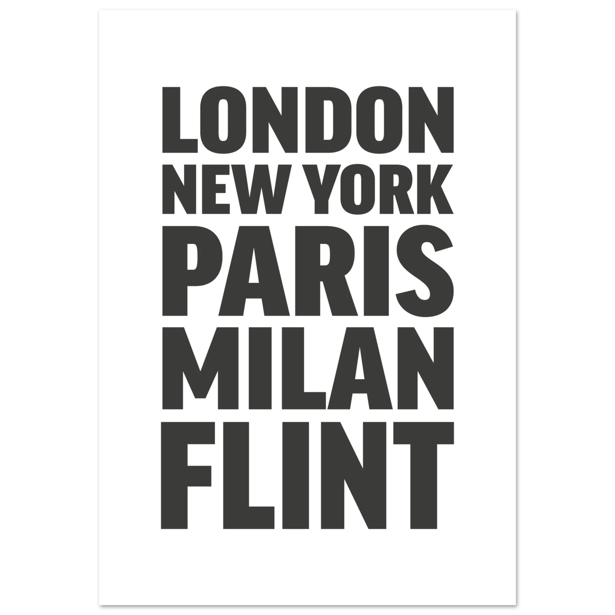 a37a0ee3-363f-4cbd-a271-0816c3363b15