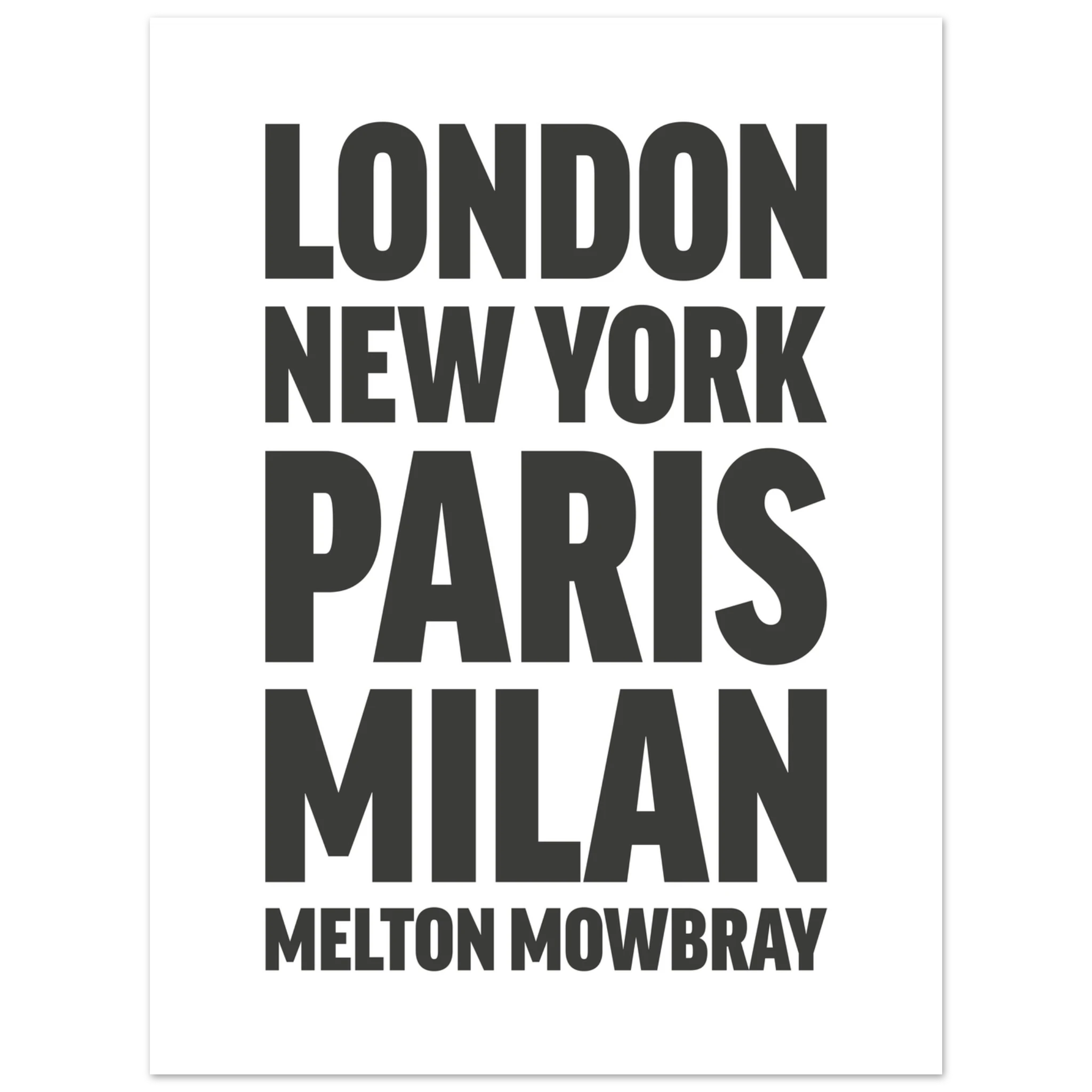 a37ec332-02ae-481a-91dd-89b96619cc0a