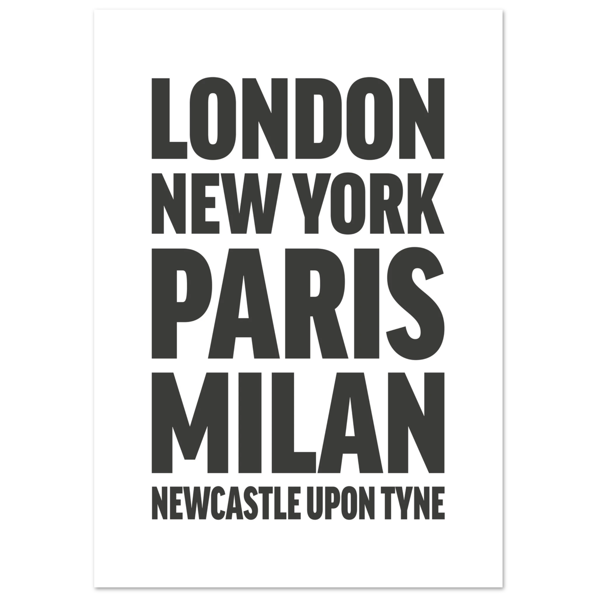 a3a4b382-e11d-431a-86a1-40020a20a396