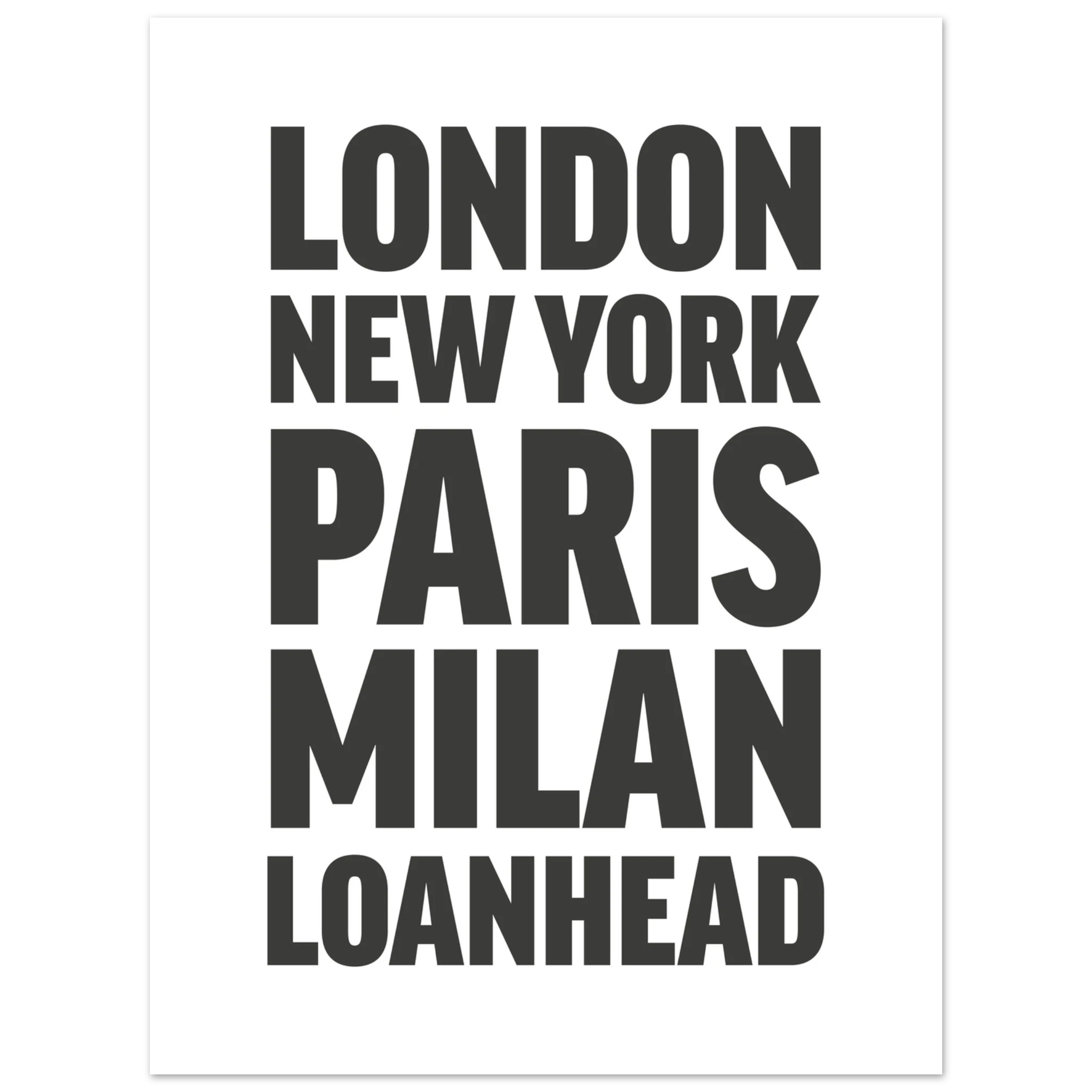 a3a7cdaa-ed42-4bfa-9bd4-4114095ac13e