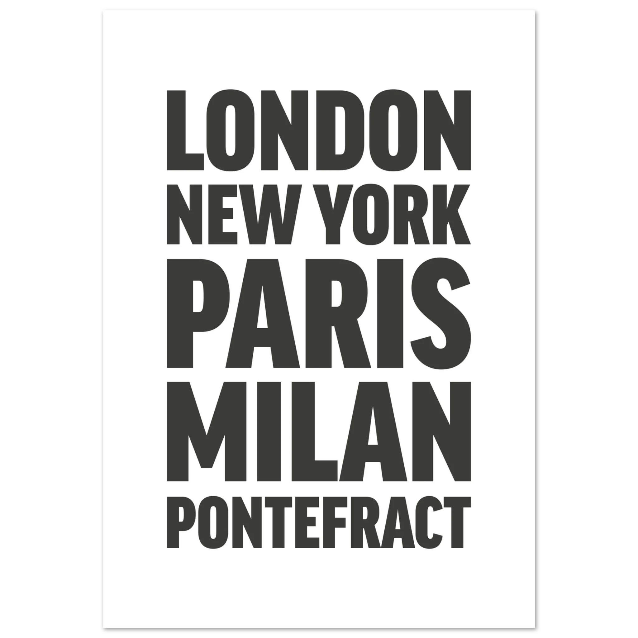 a3aa0f27-00b8-4c51-bf23-8e5d72771d12