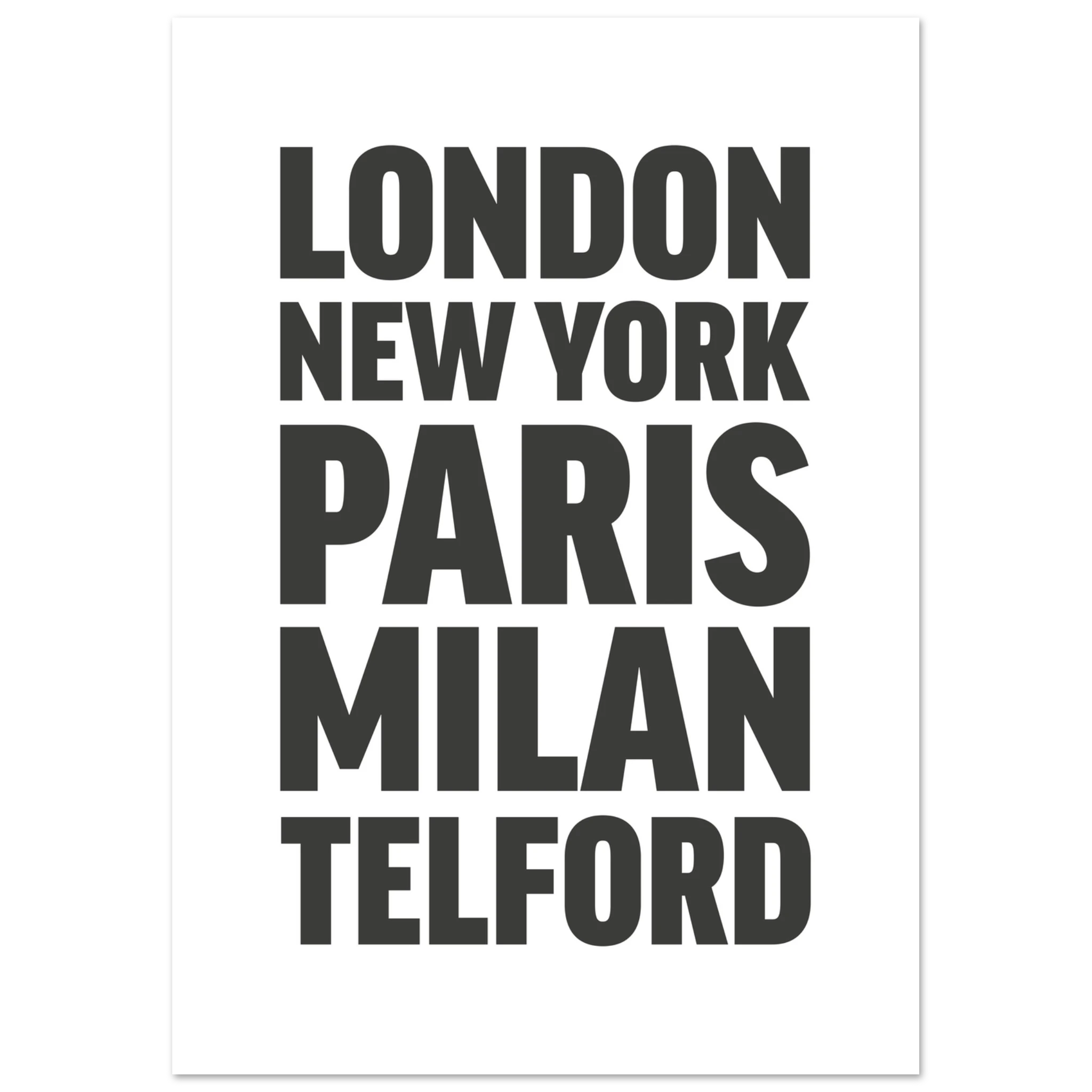 a3aed862-b516-4cbd-8ea5-c749c30cf745