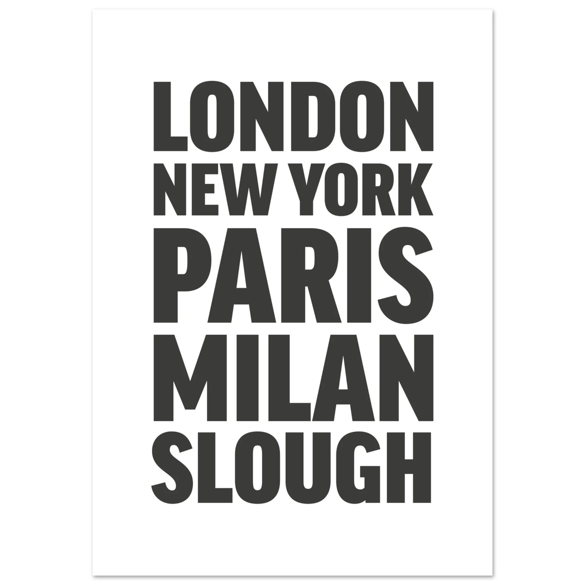 a3bb98e9-57fb-4ca6-816d-a874d1a36bac