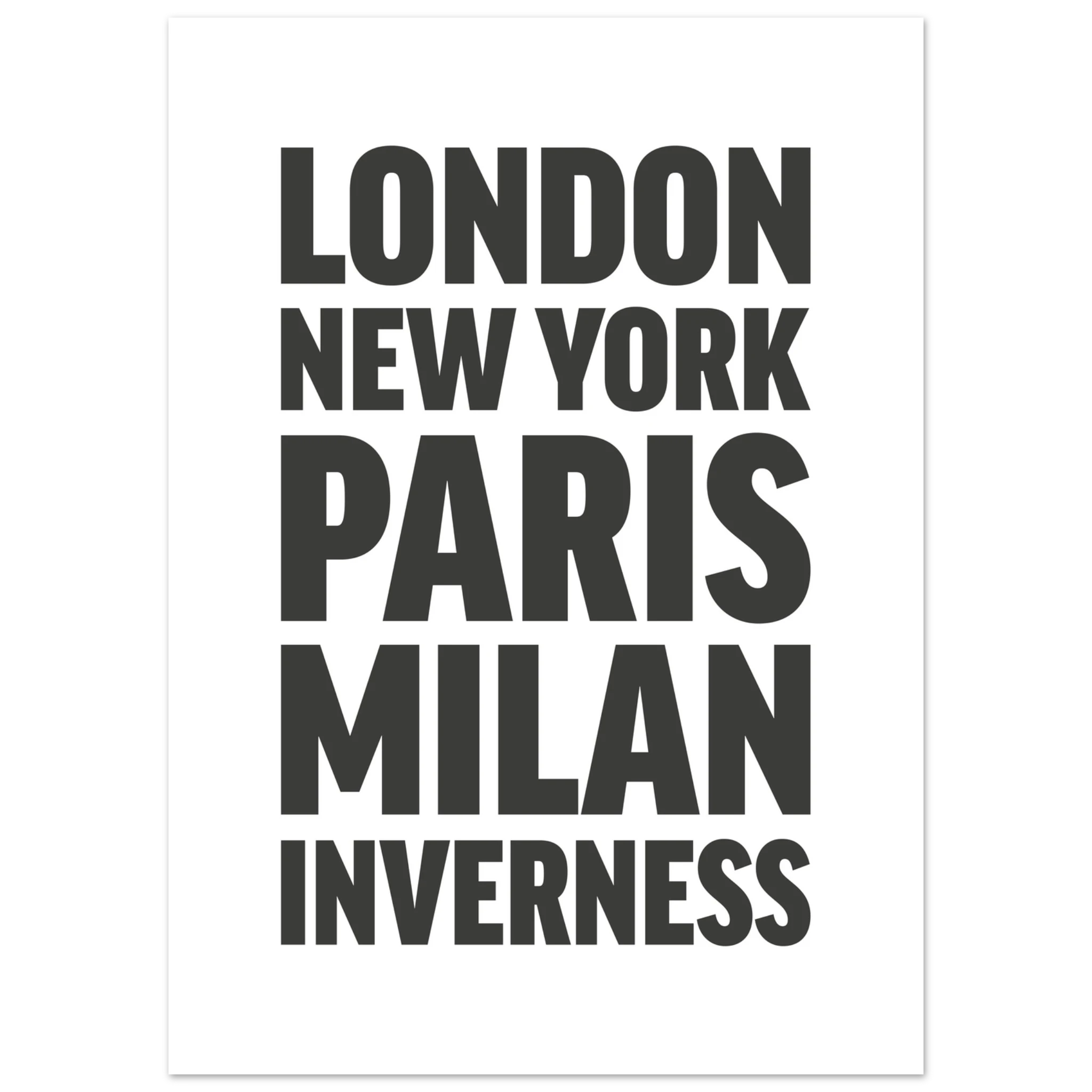 a3d996f1-ac89-425f-a2fe-4cf40a73add7