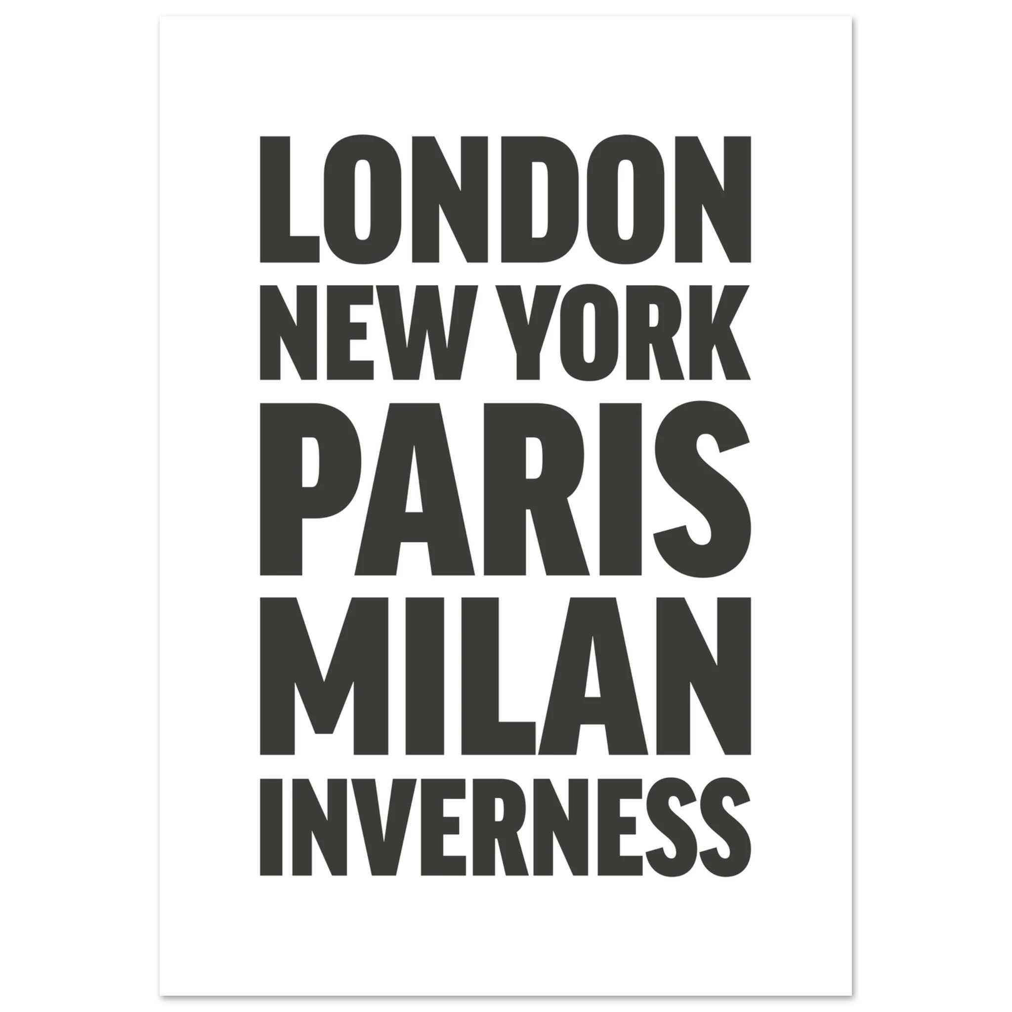 a3e977dd-6414-4804-9764-6cc7982da497