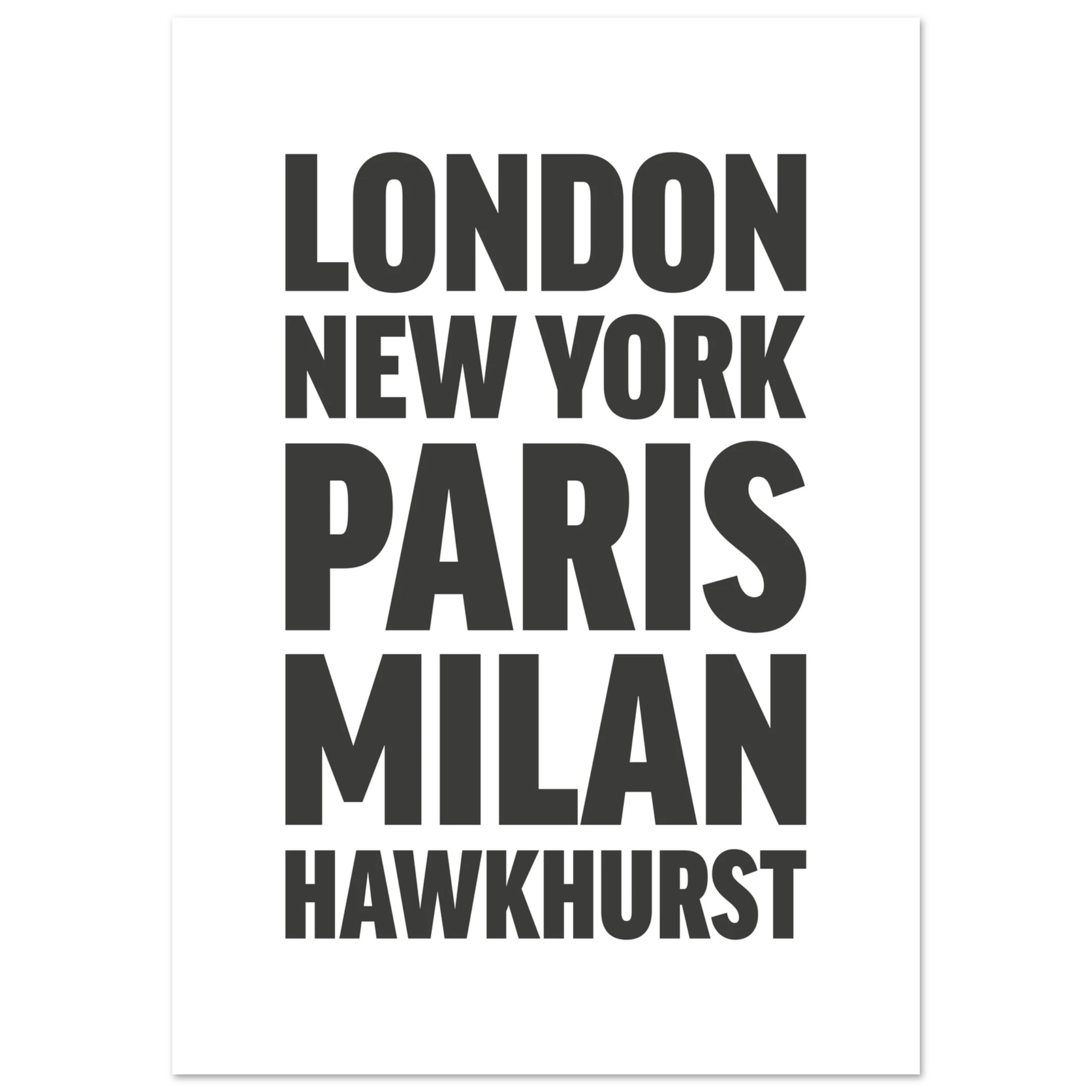 a3fe13c0-a15b-4803-b126-0ebb3f33293d