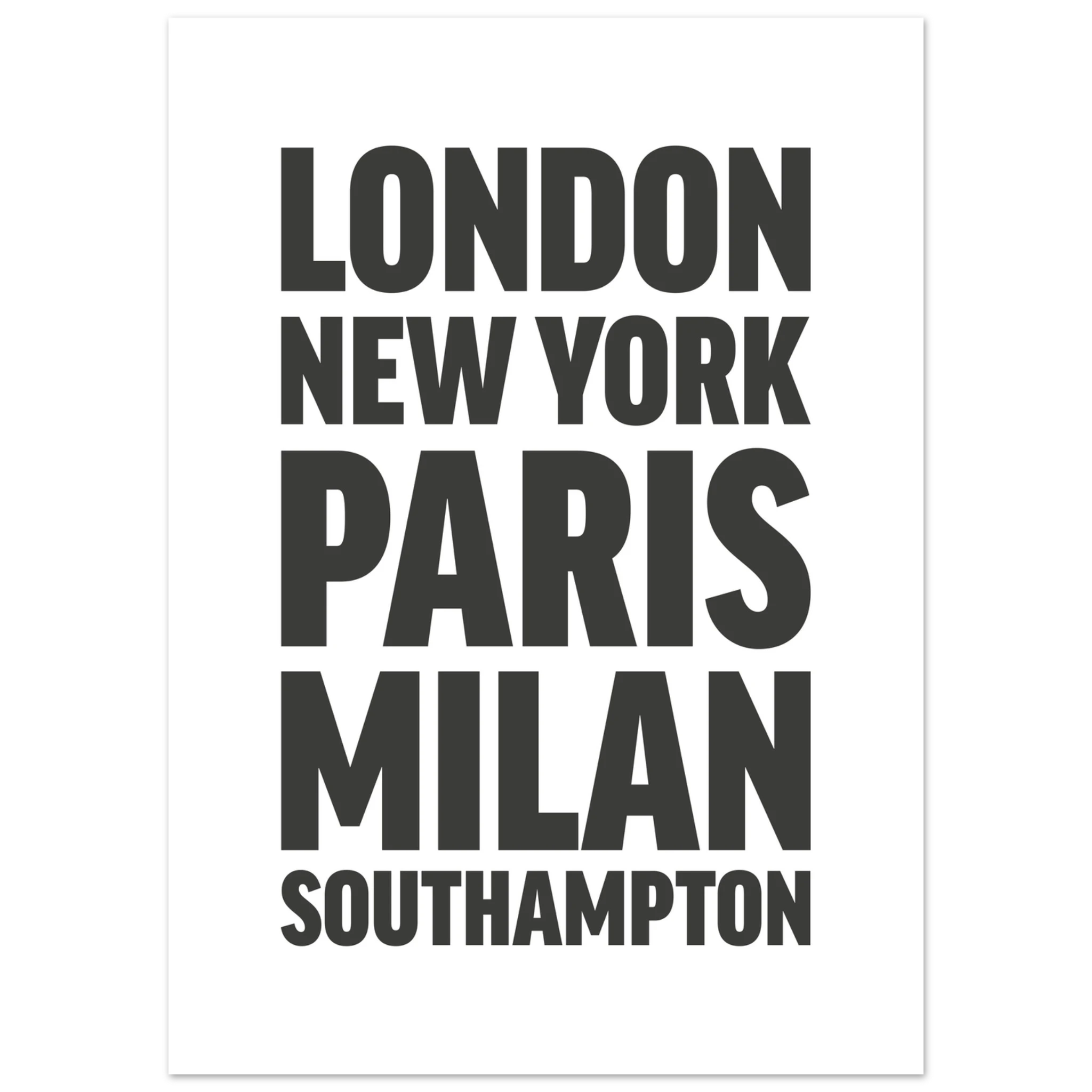 a4040aaf-c779-480a-bbe6-b50ab6f6d3bd