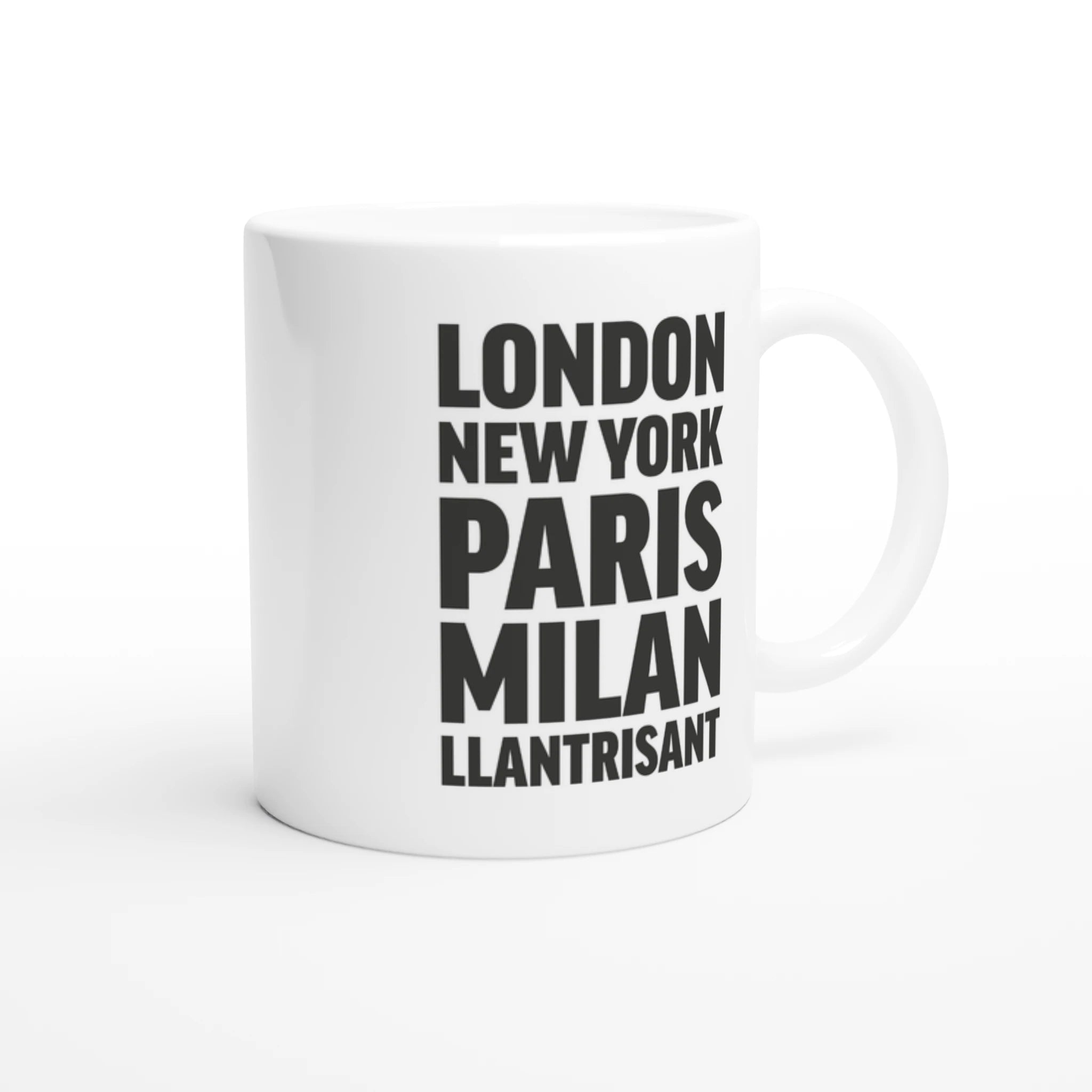 a4132495-1e8e-4aa0-81e0-f5763dd8f8b0