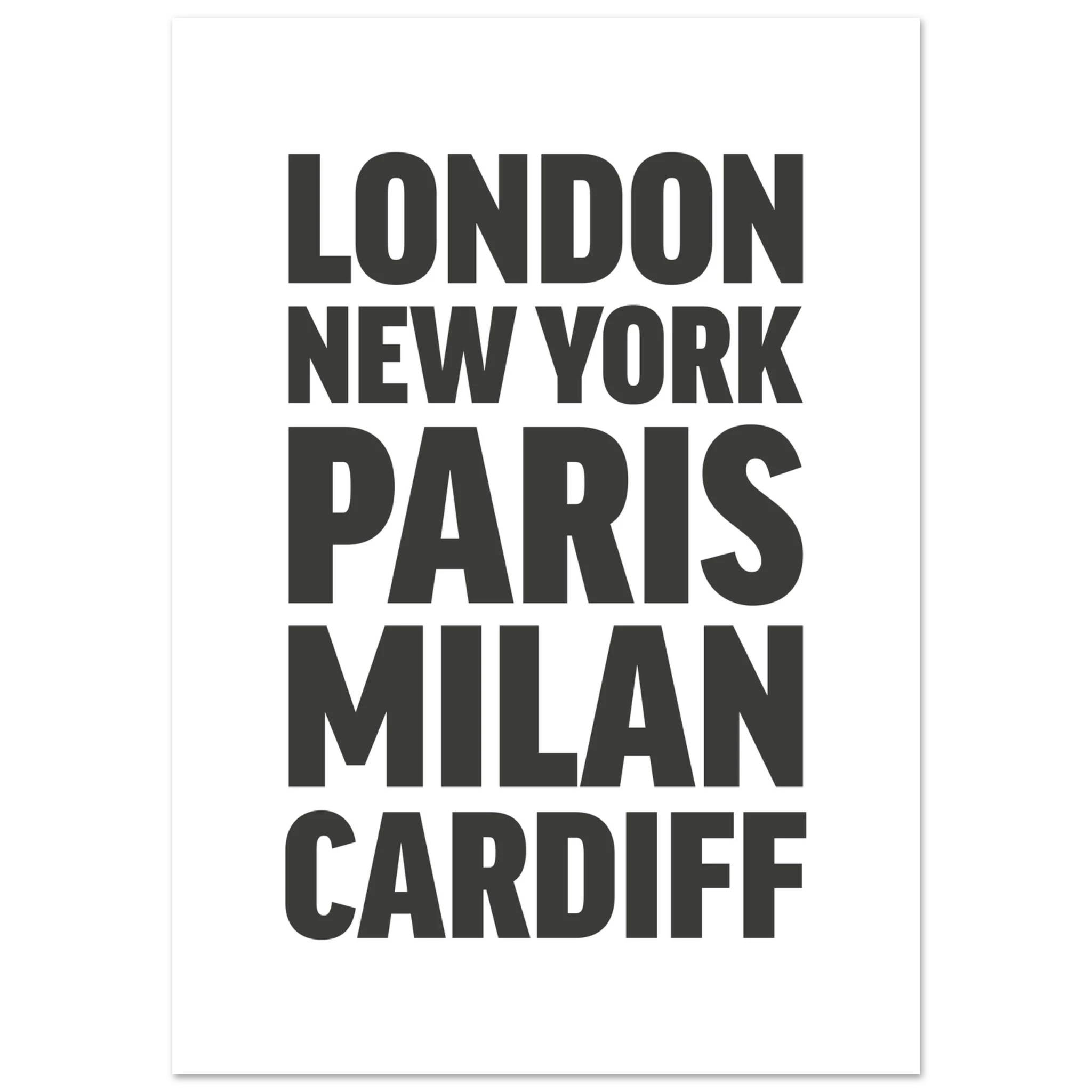 a418308f-9e31-4cdf-9d56-574280c8c8f8