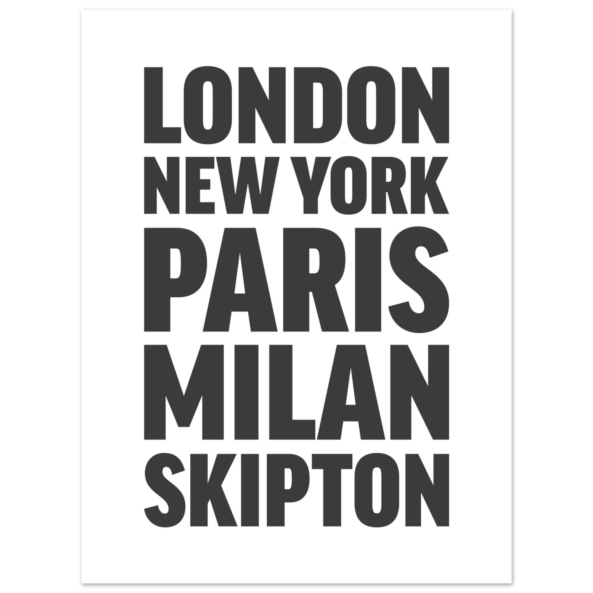 a4278b0d-f2ea-44e8-9335-1cdf7b66bdab