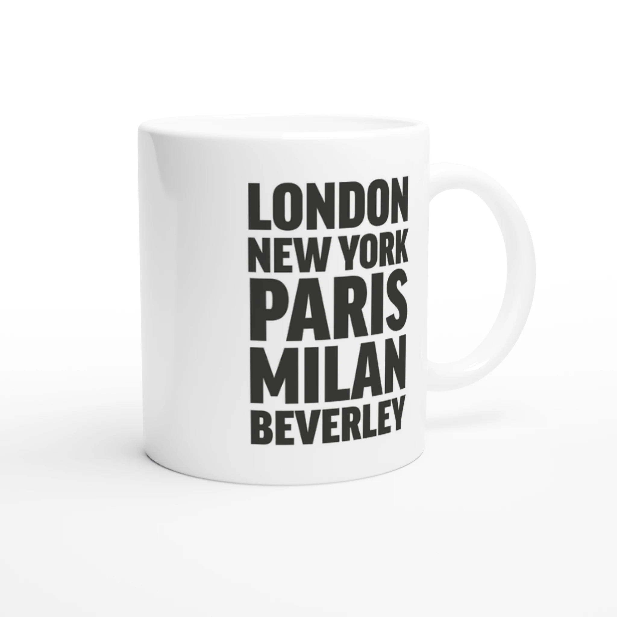 a45455e2-b637-4d66-b4b1-16f42d6ee4b2