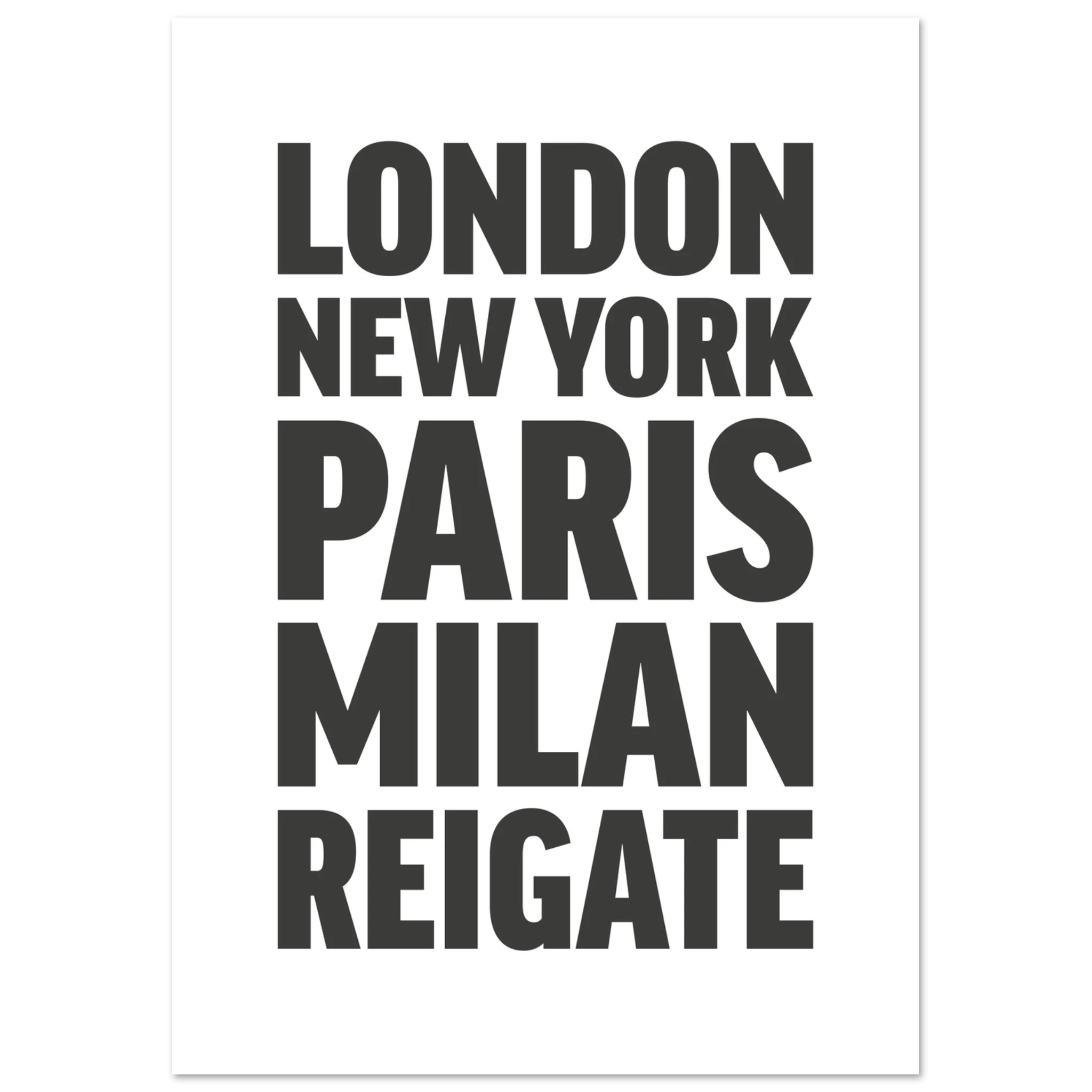 a460c7e3-566e-47fe-ac56-69b36fa4f72b