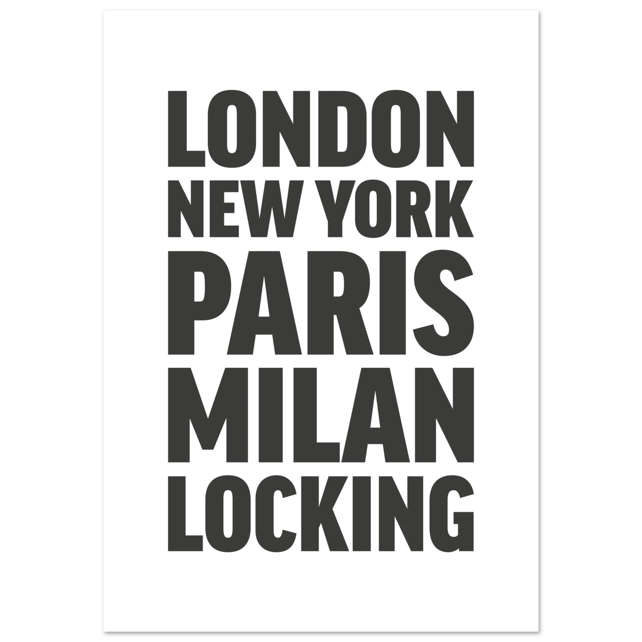 a4654366-8b2f-433a-b658-1568f41b8584