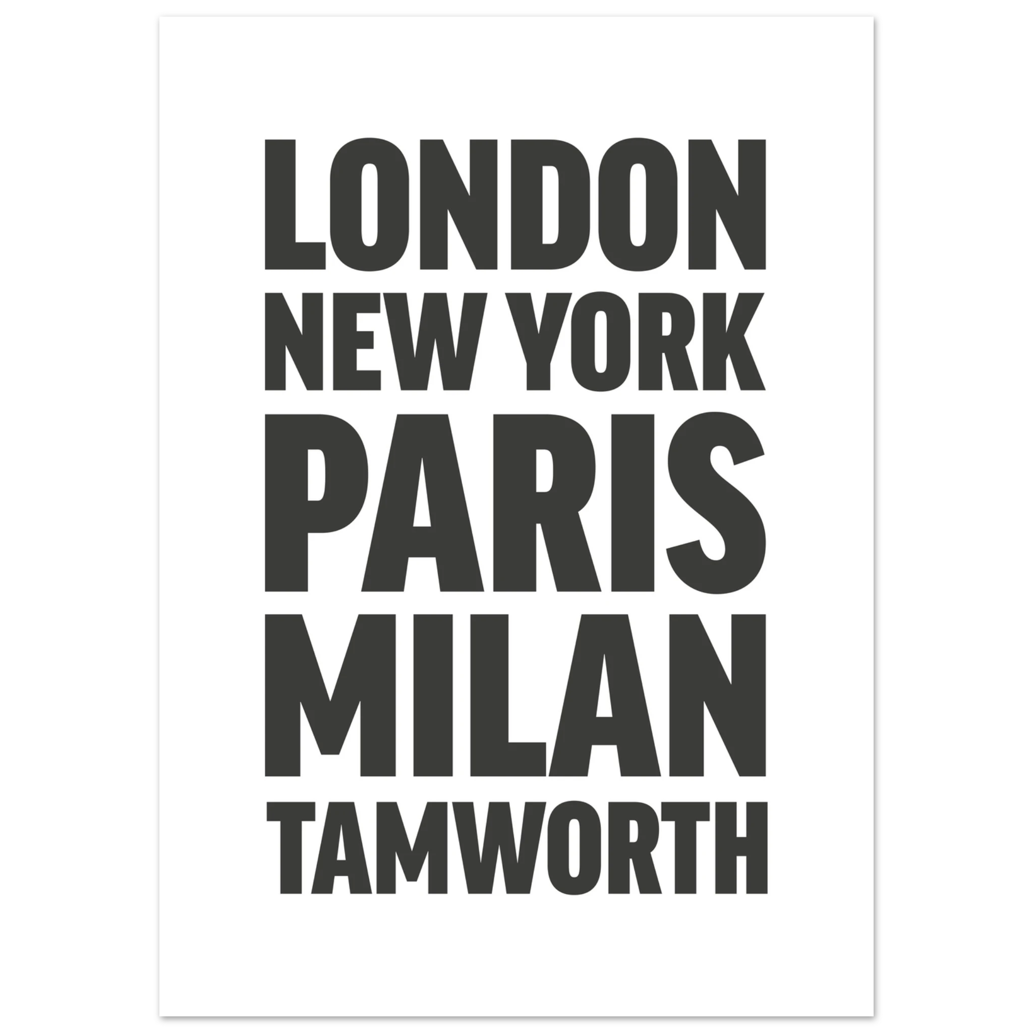 a4afa94d-1a5d-404c-8c9f-9c5b531050a4