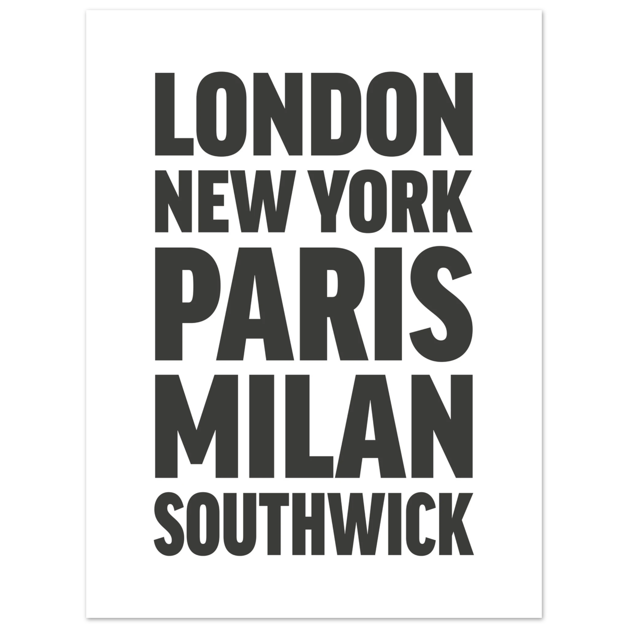 a4e299e0-7fee-4c05-a76a-109e357058eb